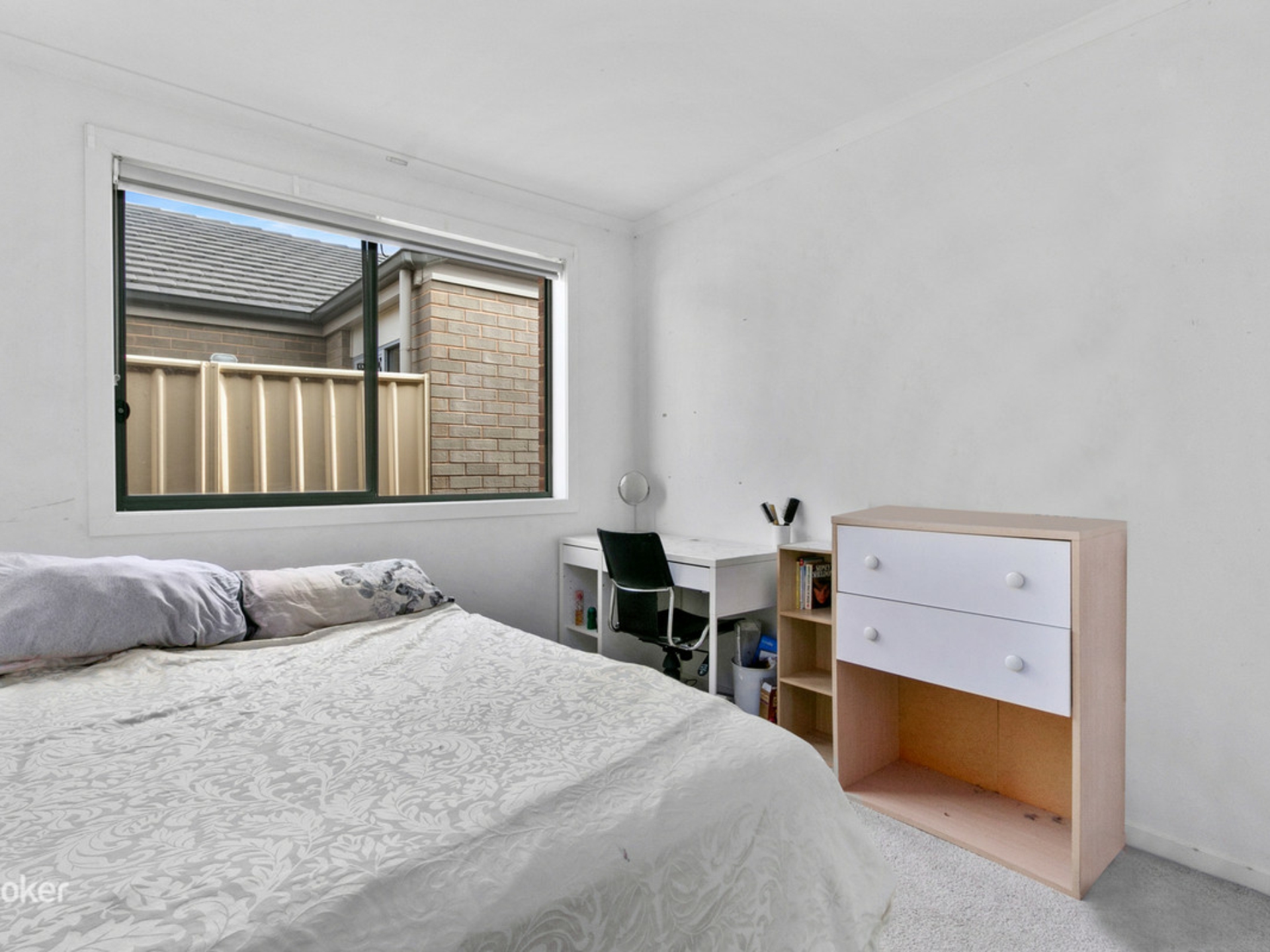 15 Scarfo Drive, SALISBURY DOWNS