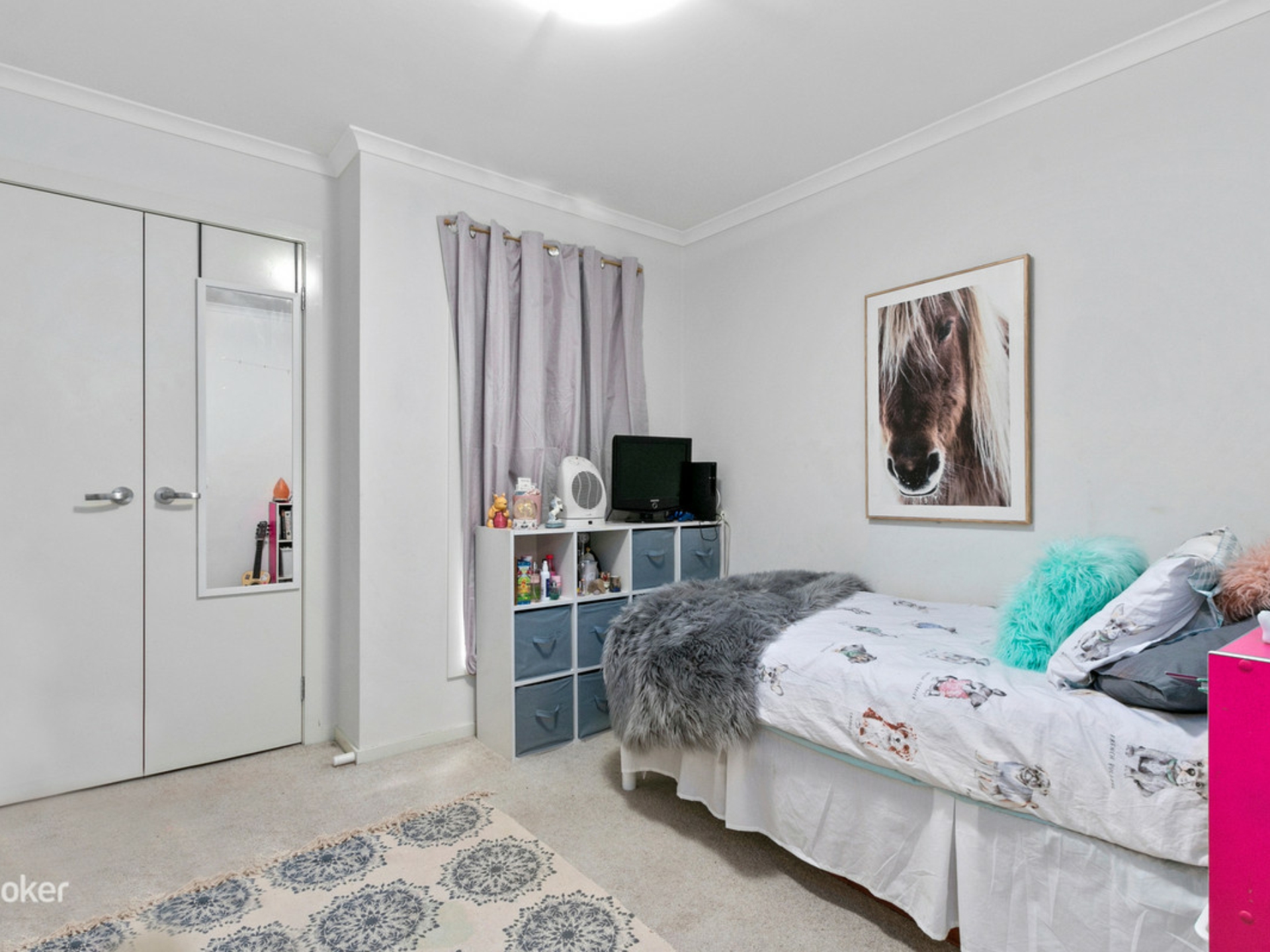15 Scarfo Drive, SALISBURY DOWNS