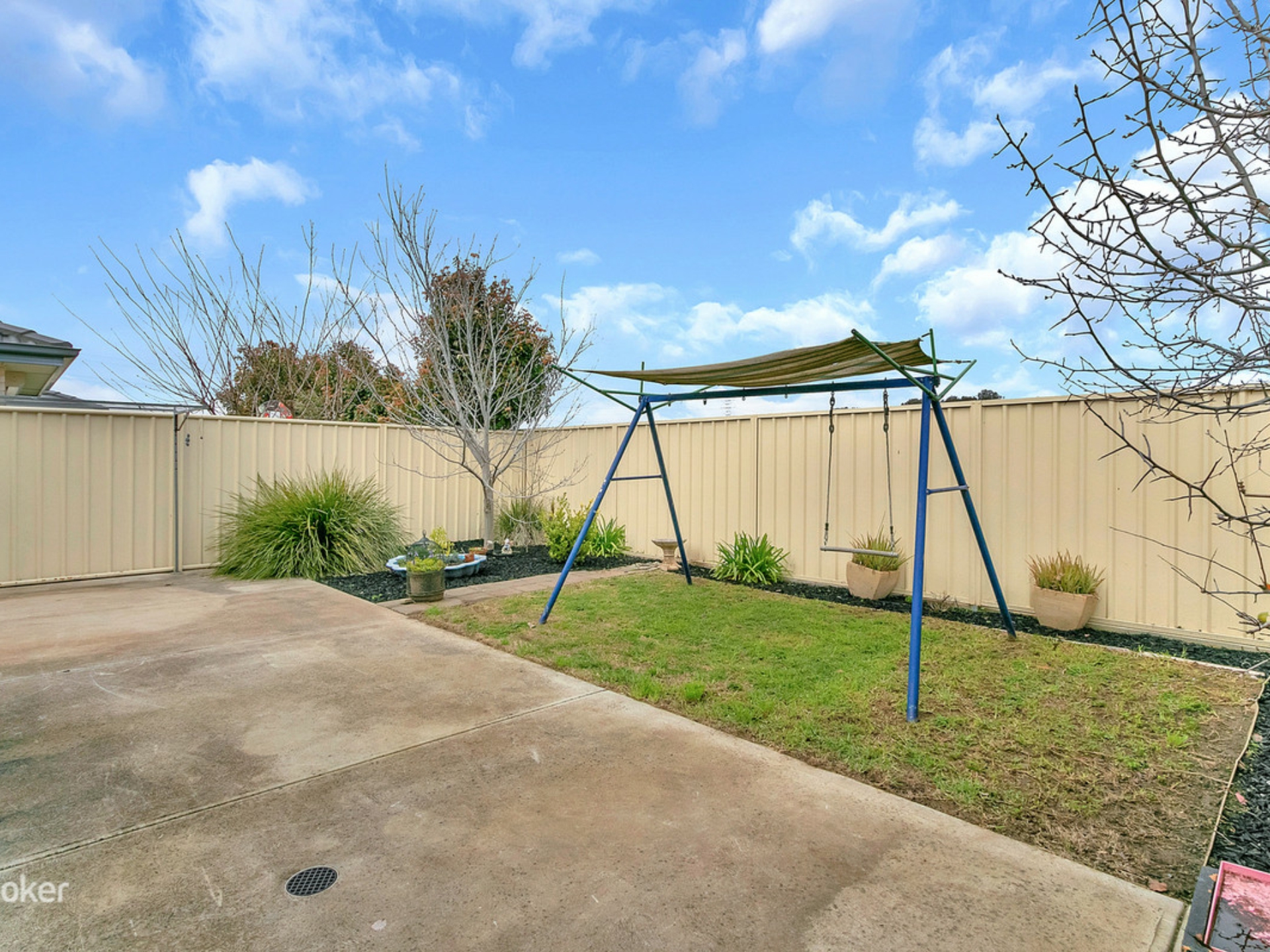 15 Scarfo Drive, SALISBURY DOWNS