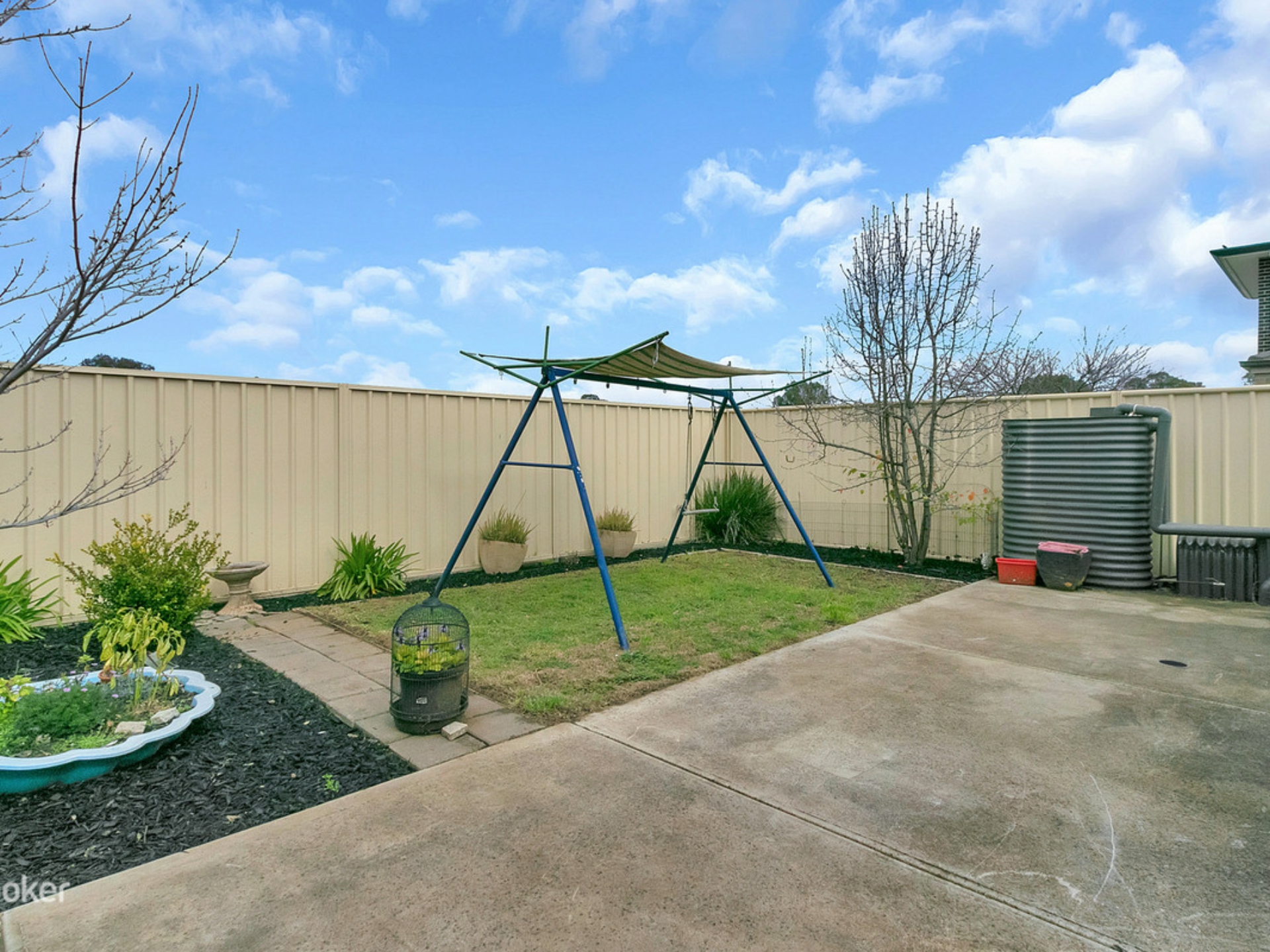 15 Scarfo Drive, SALISBURY DOWNS