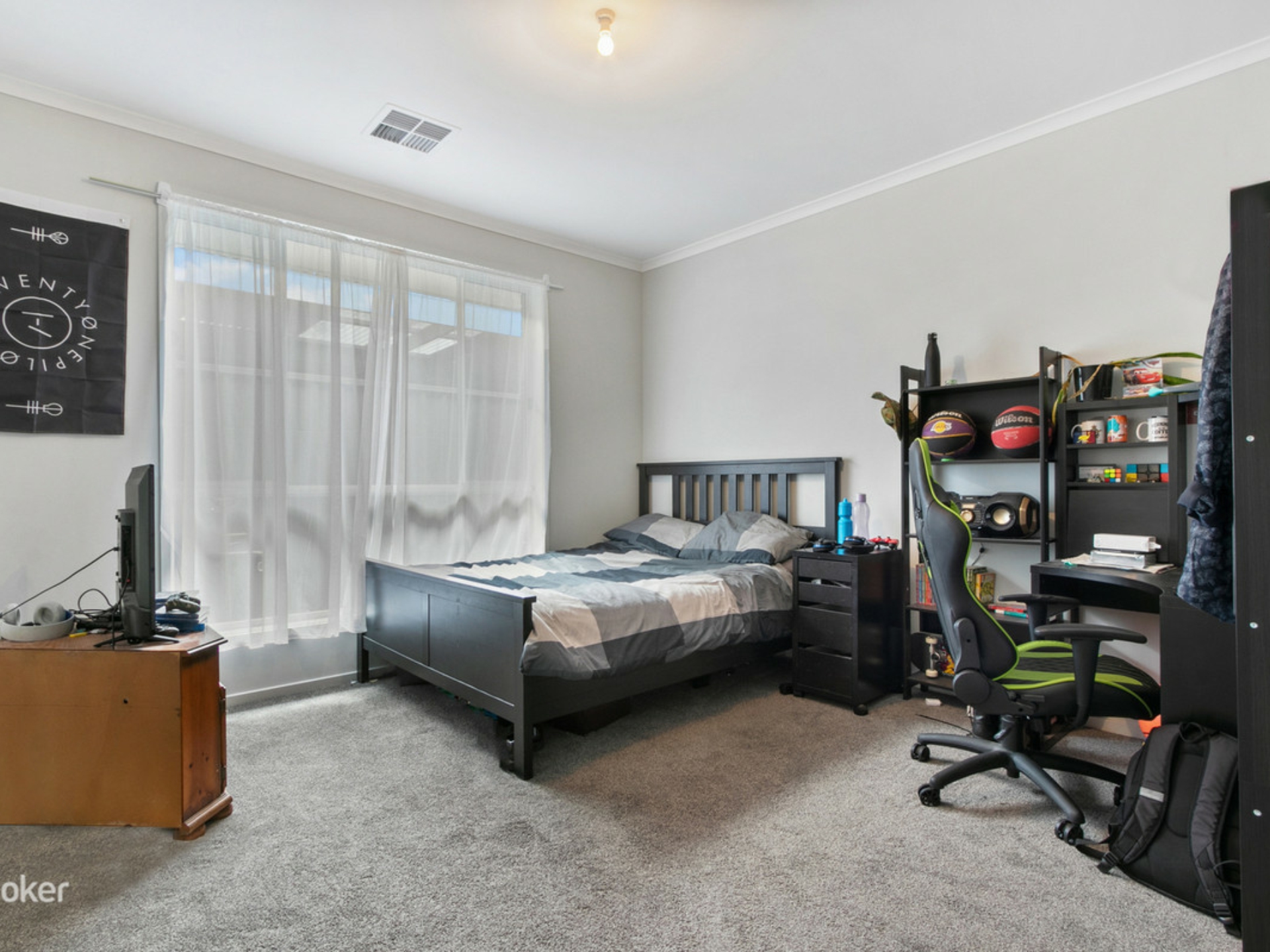 32 Clark Road, EVANSTON GARDENS