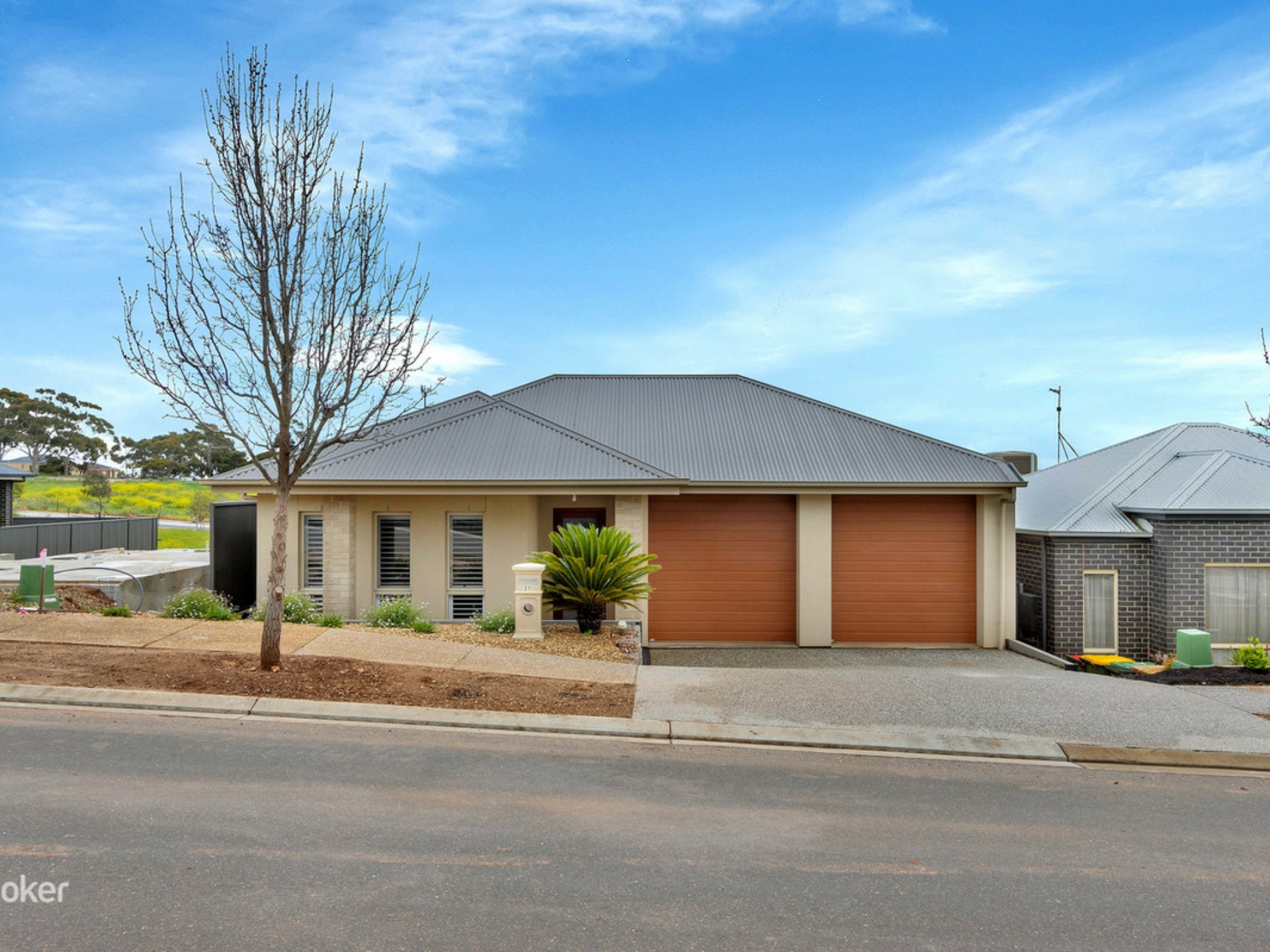 21 Filsell Terrace, GAWLER SOUTH