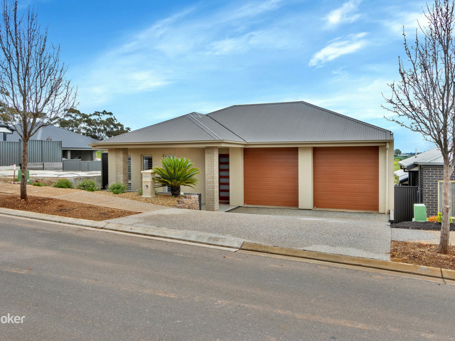 21 Filsell Terrace, GAWLER SOUTH