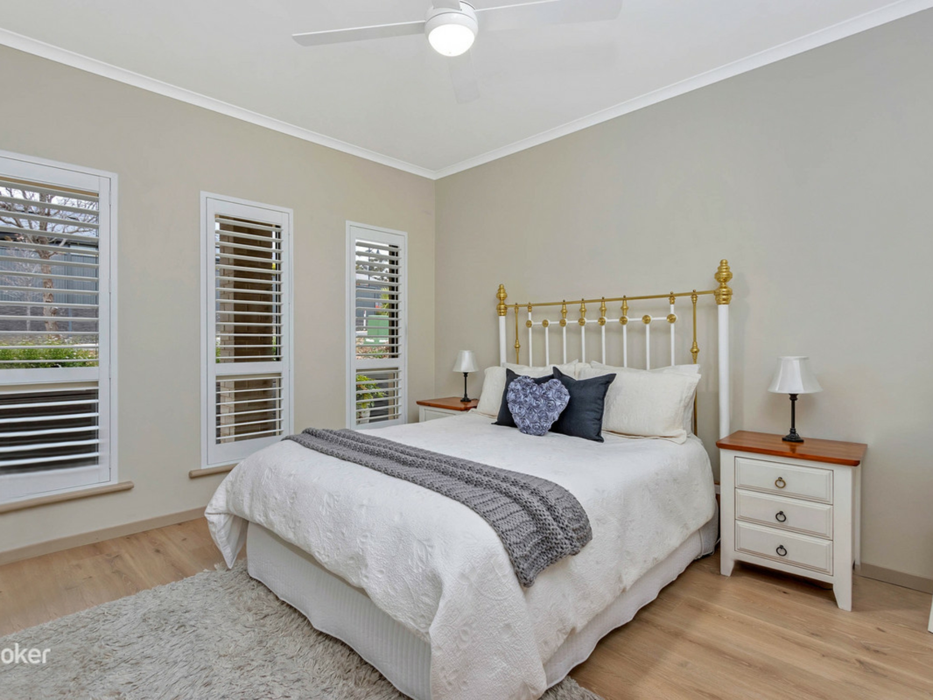 21 Filsell Terrace, GAWLER SOUTH