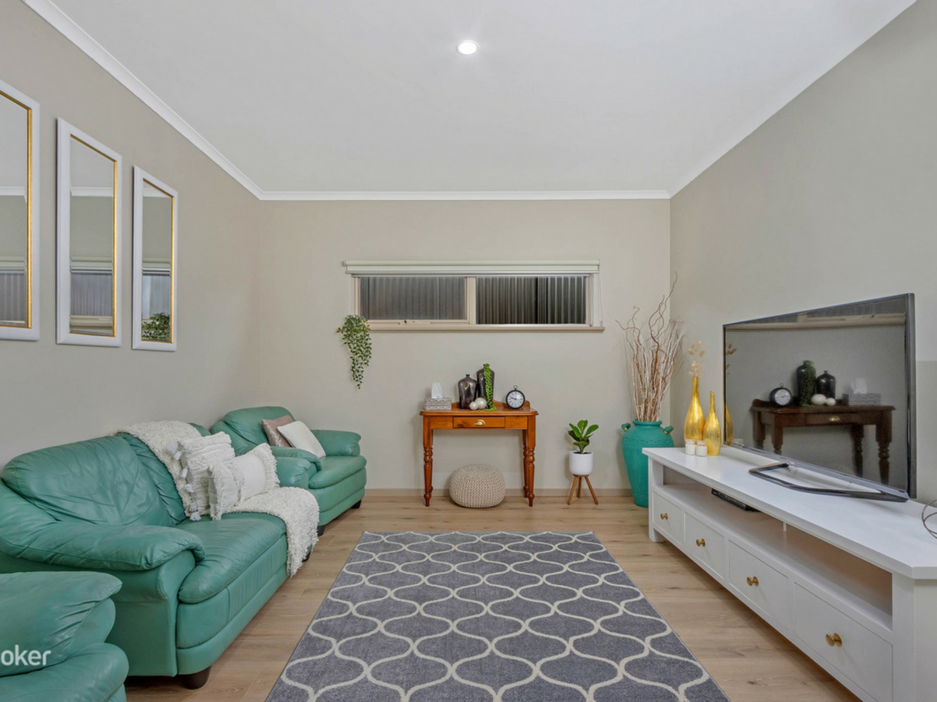 21 Filsell Terrace, GAWLER SOUTH