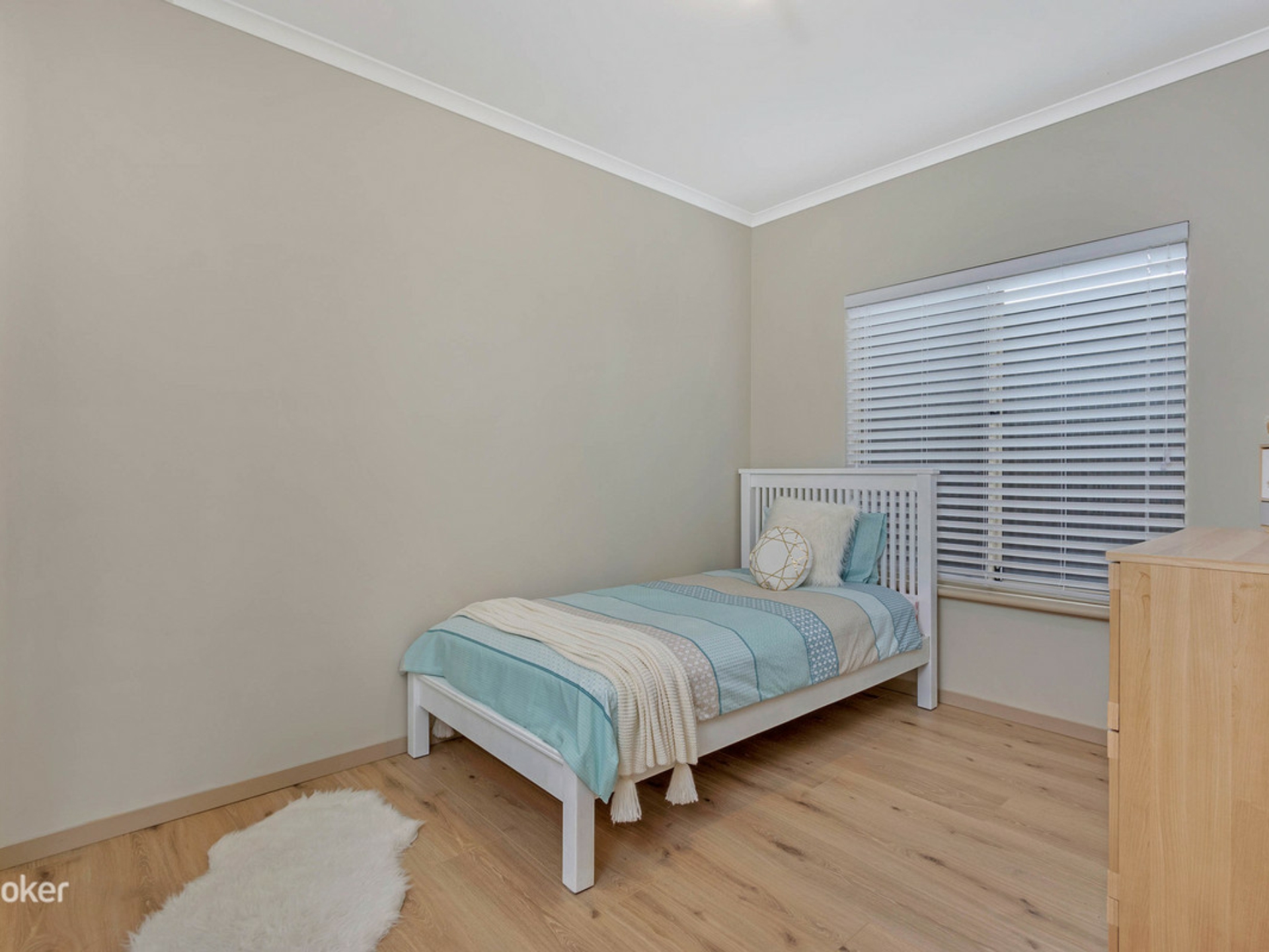 21 Filsell Terrace, GAWLER SOUTH