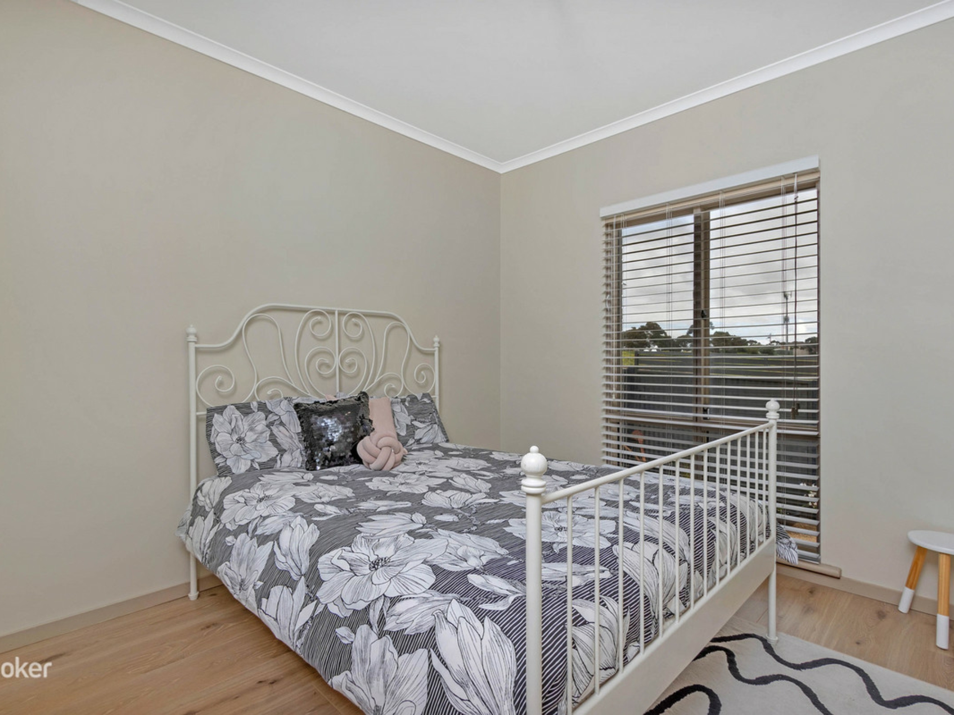 21 Filsell Terrace, GAWLER SOUTH