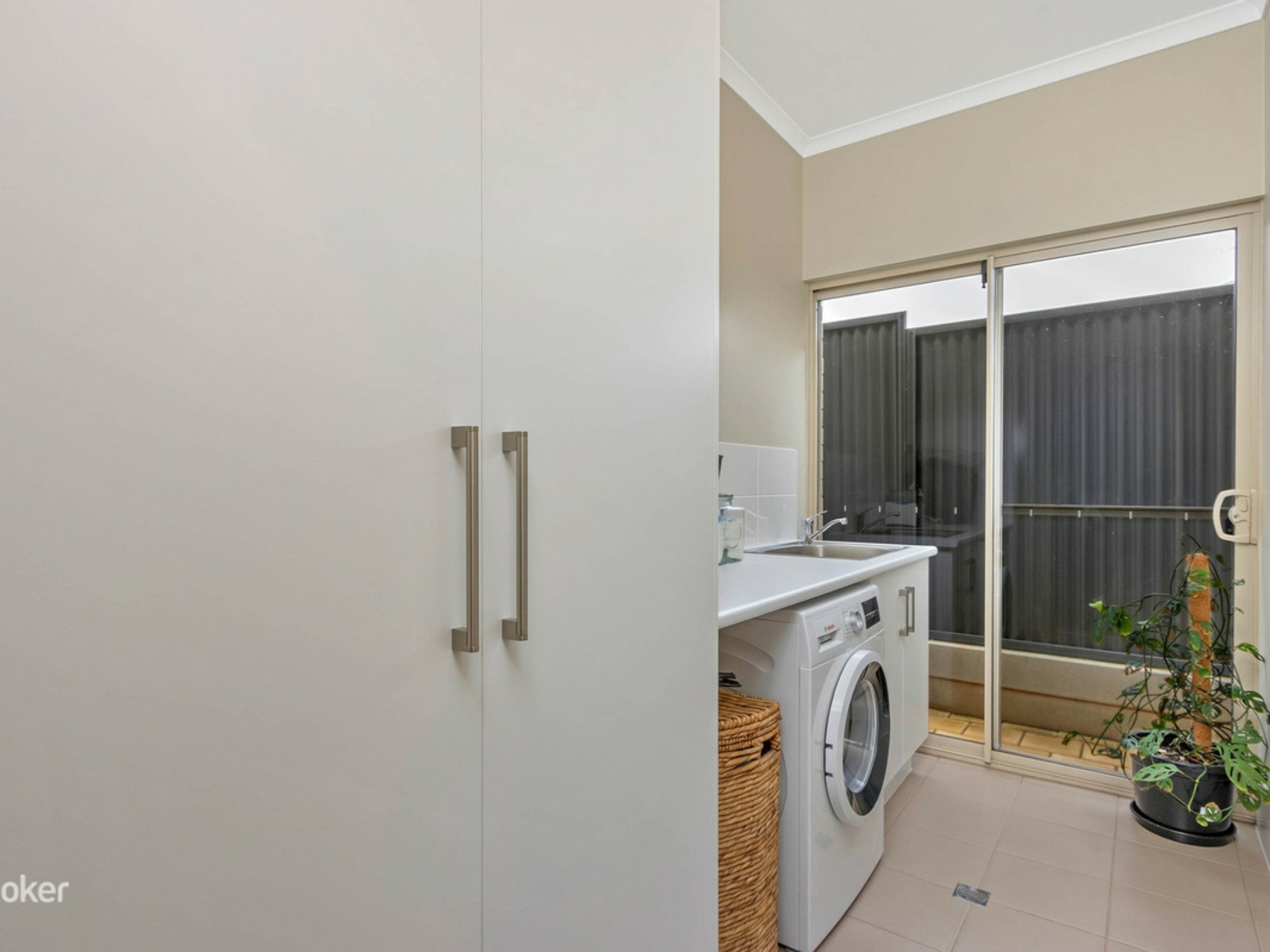 21 Filsell Terrace, GAWLER SOUTH