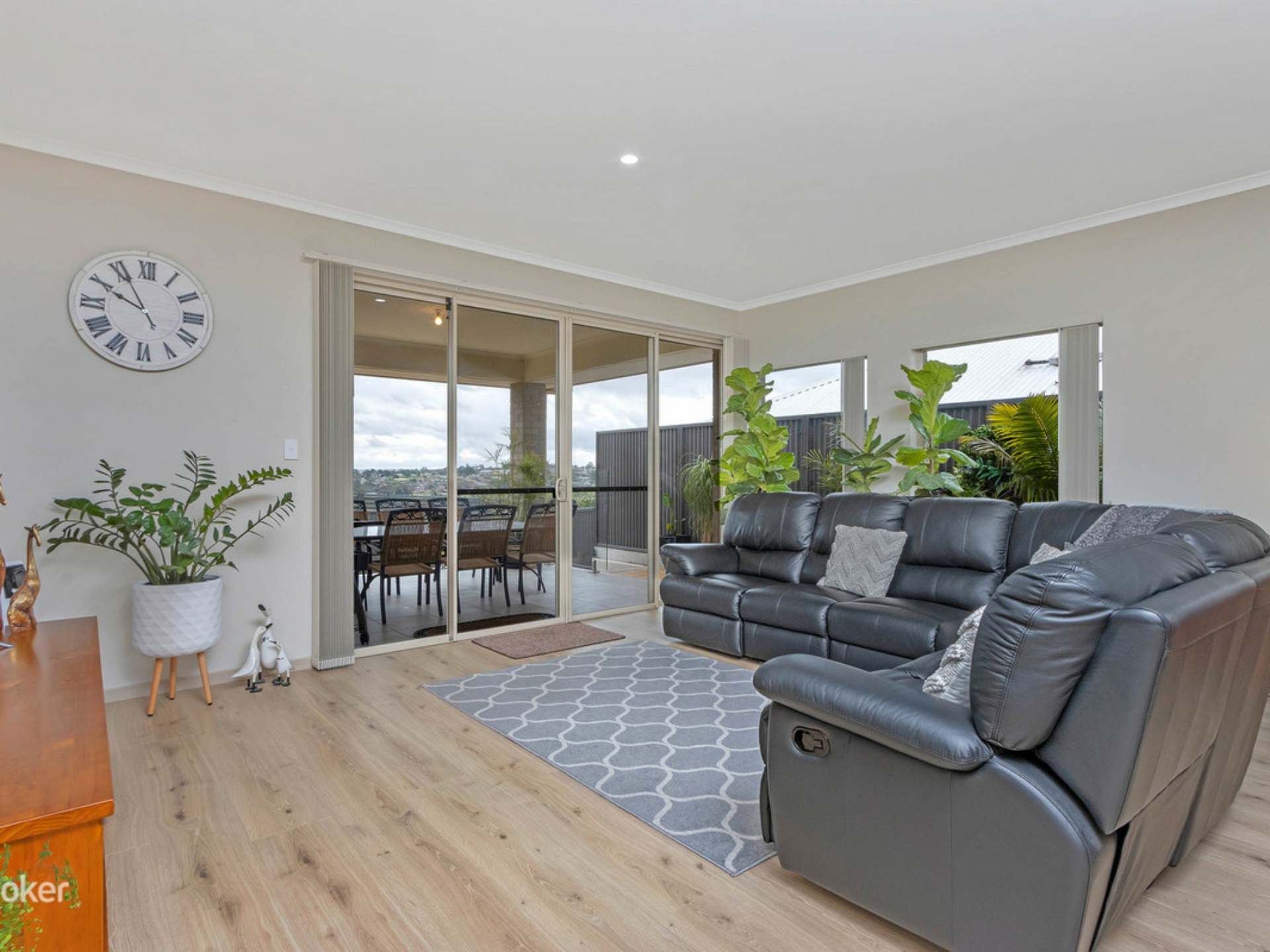 21 Filsell Terrace, GAWLER SOUTH