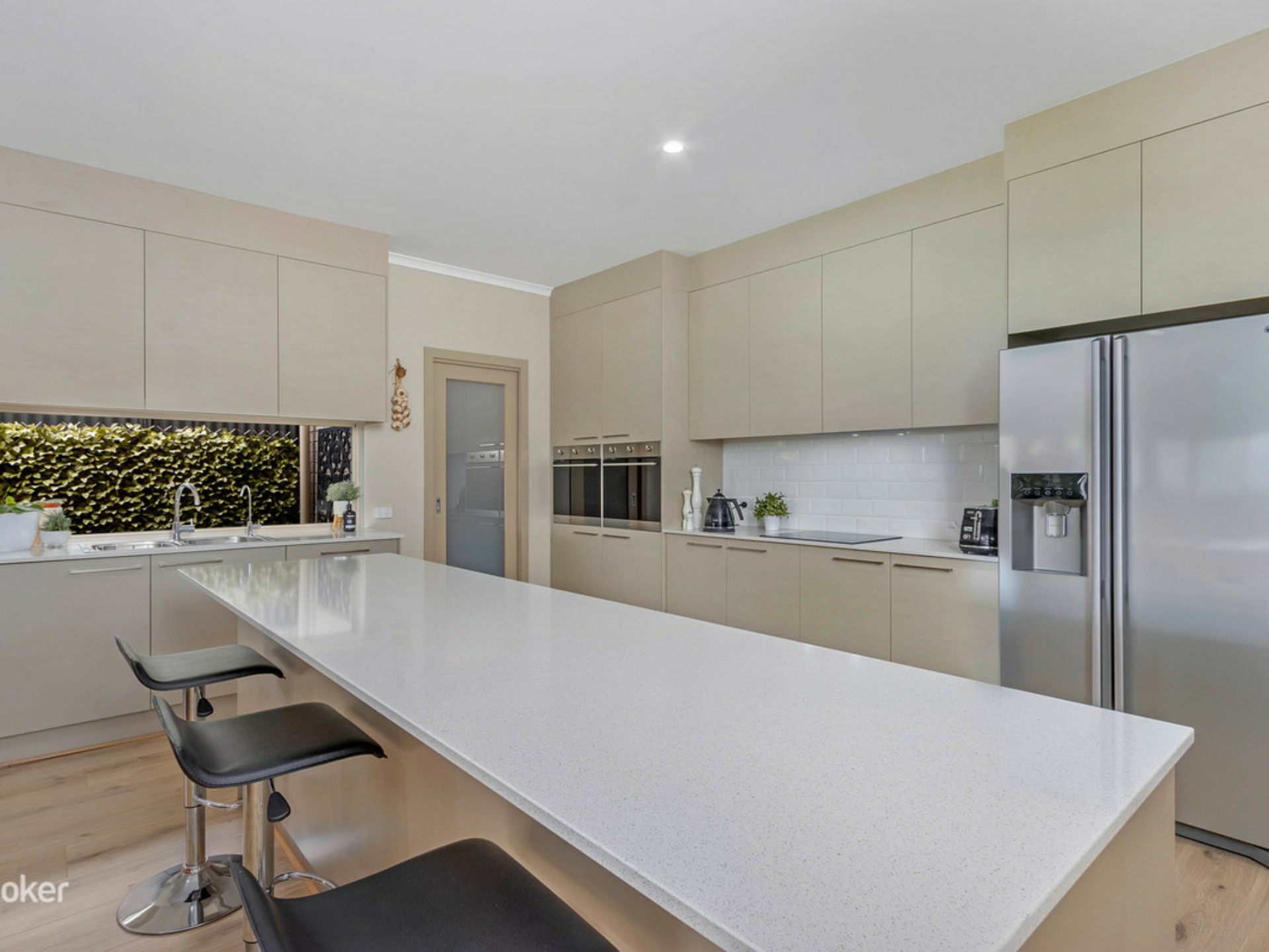21 Filsell Terrace, GAWLER SOUTH