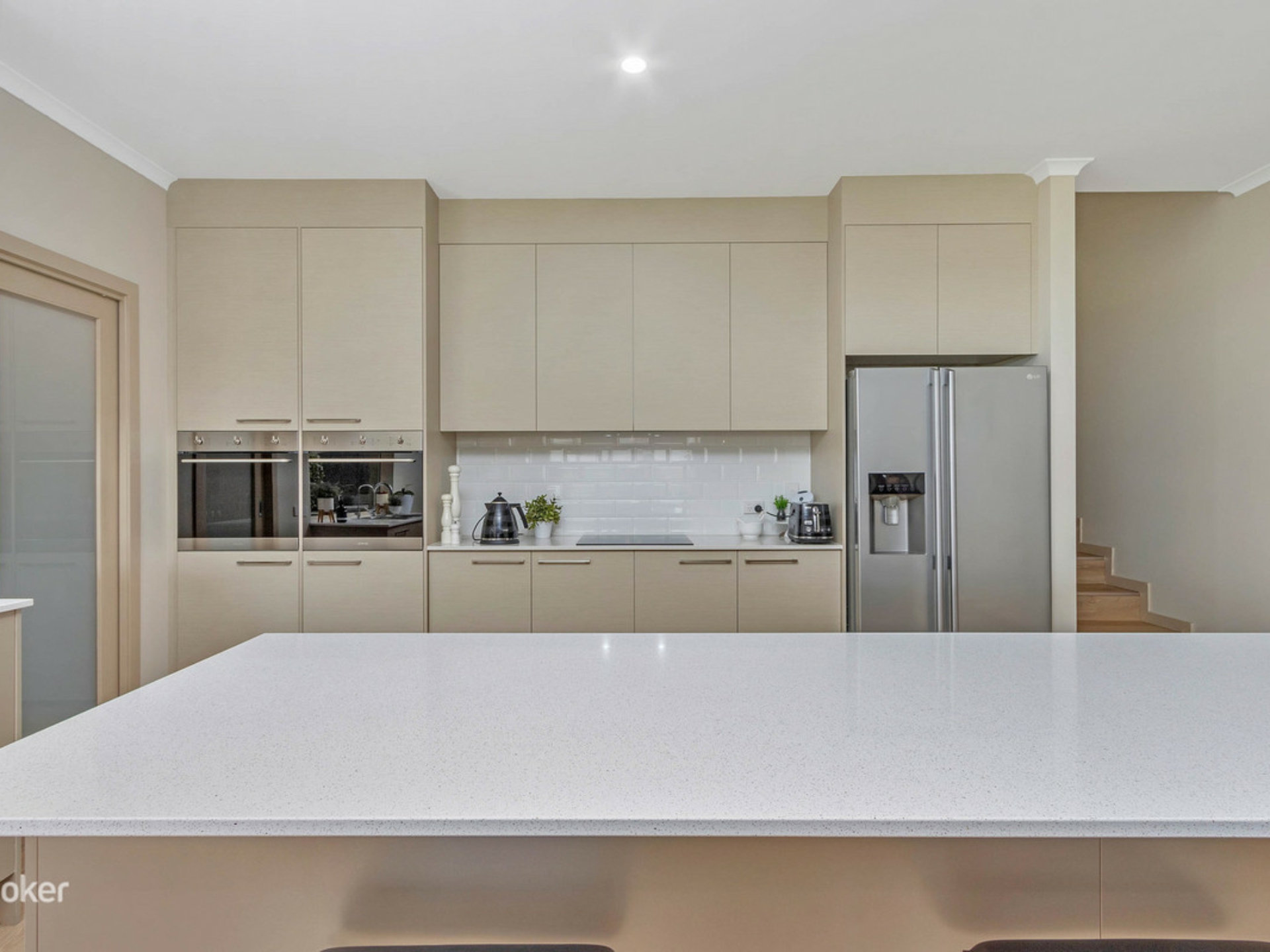 21 Filsell Terrace, GAWLER SOUTH