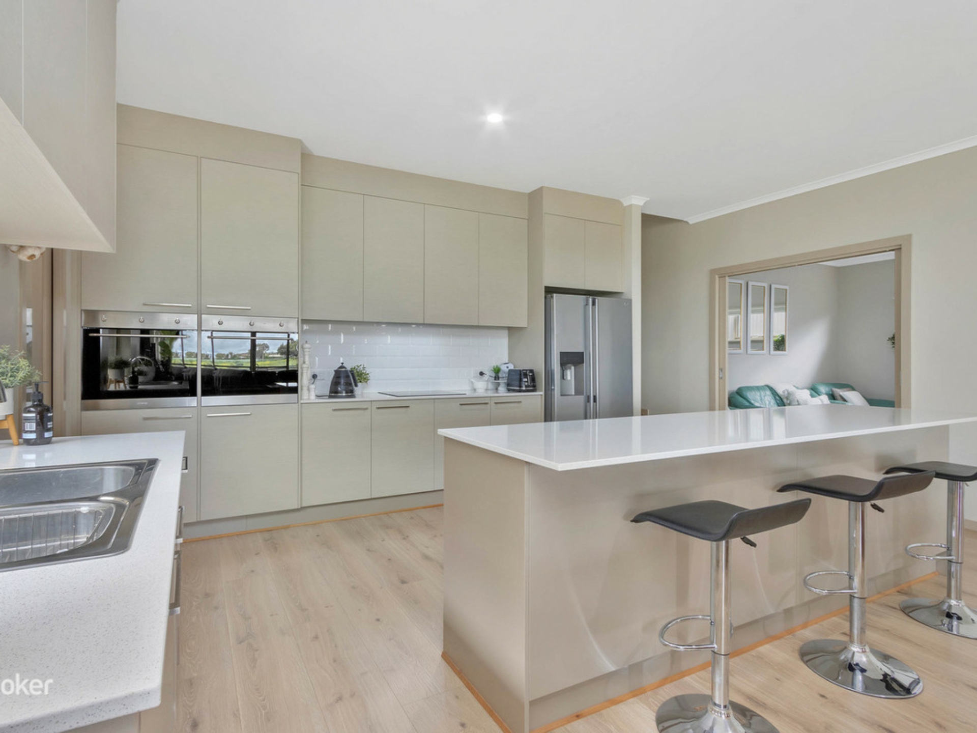 21 Filsell Terrace, GAWLER SOUTH