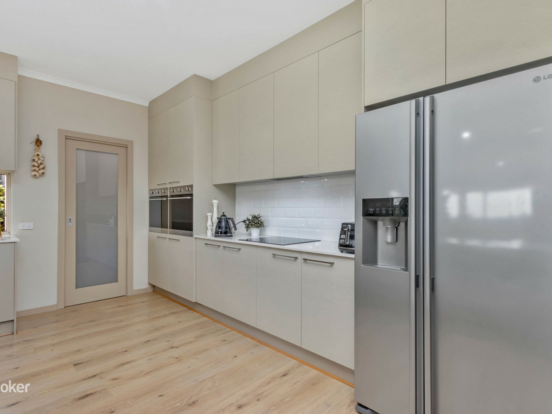 21 Filsell Terrace, GAWLER SOUTH