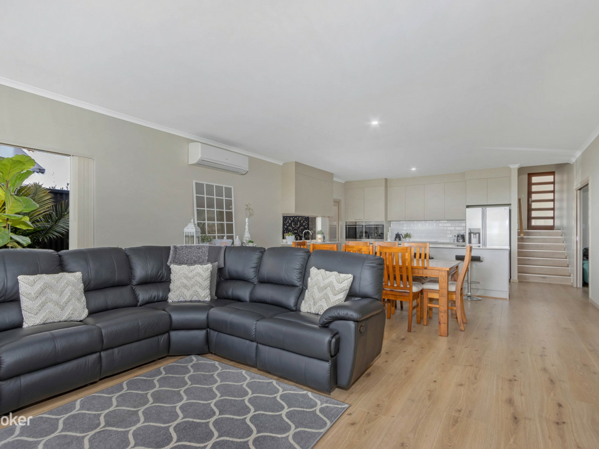 21 Filsell Terrace, GAWLER SOUTH