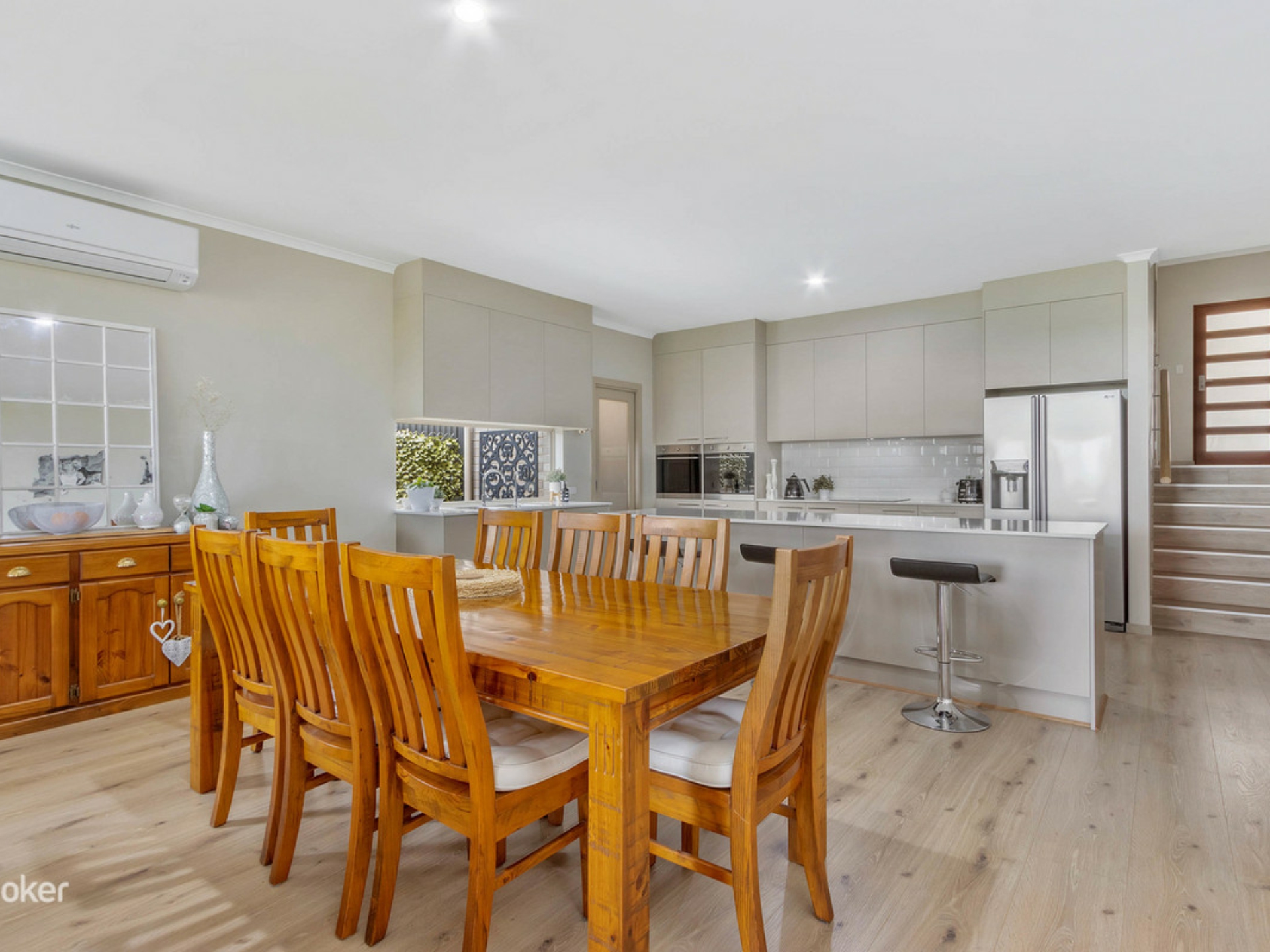 21 Filsell Terrace, GAWLER SOUTH