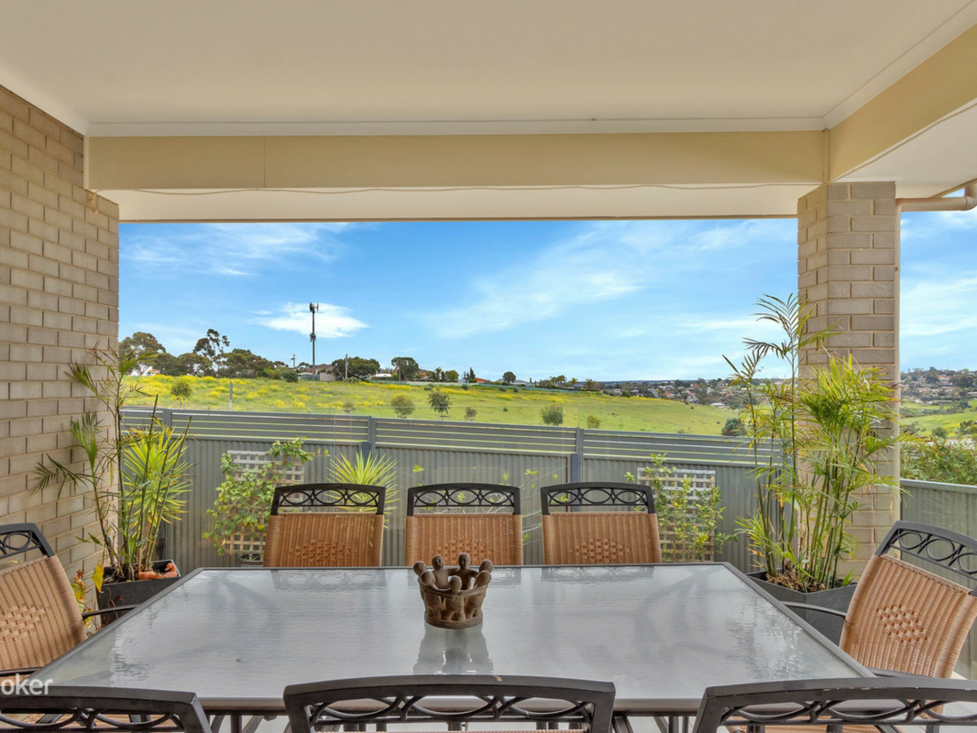 21 Filsell Terrace, GAWLER SOUTH