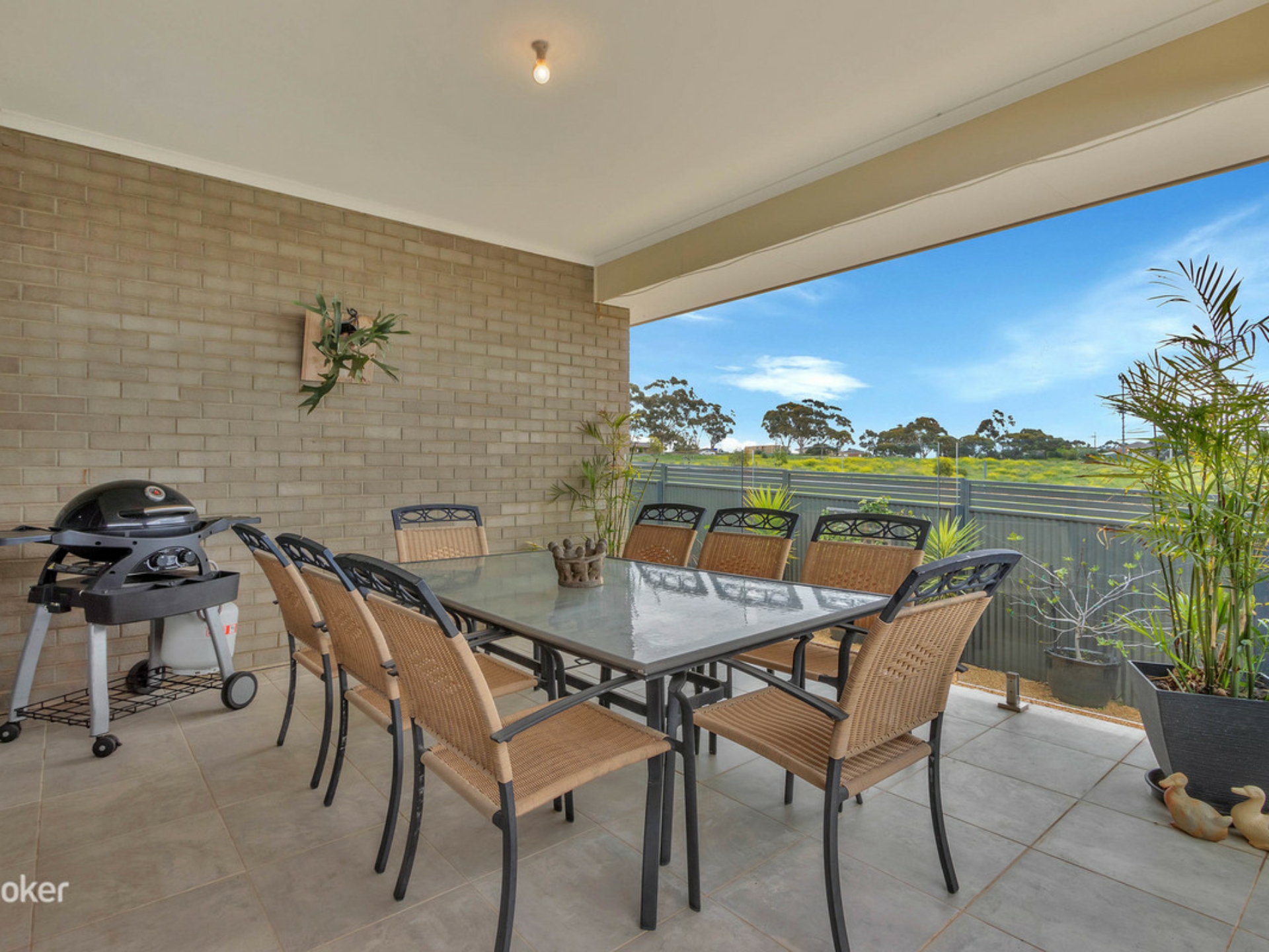 21 Filsell Terrace, GAWLER SOUTH