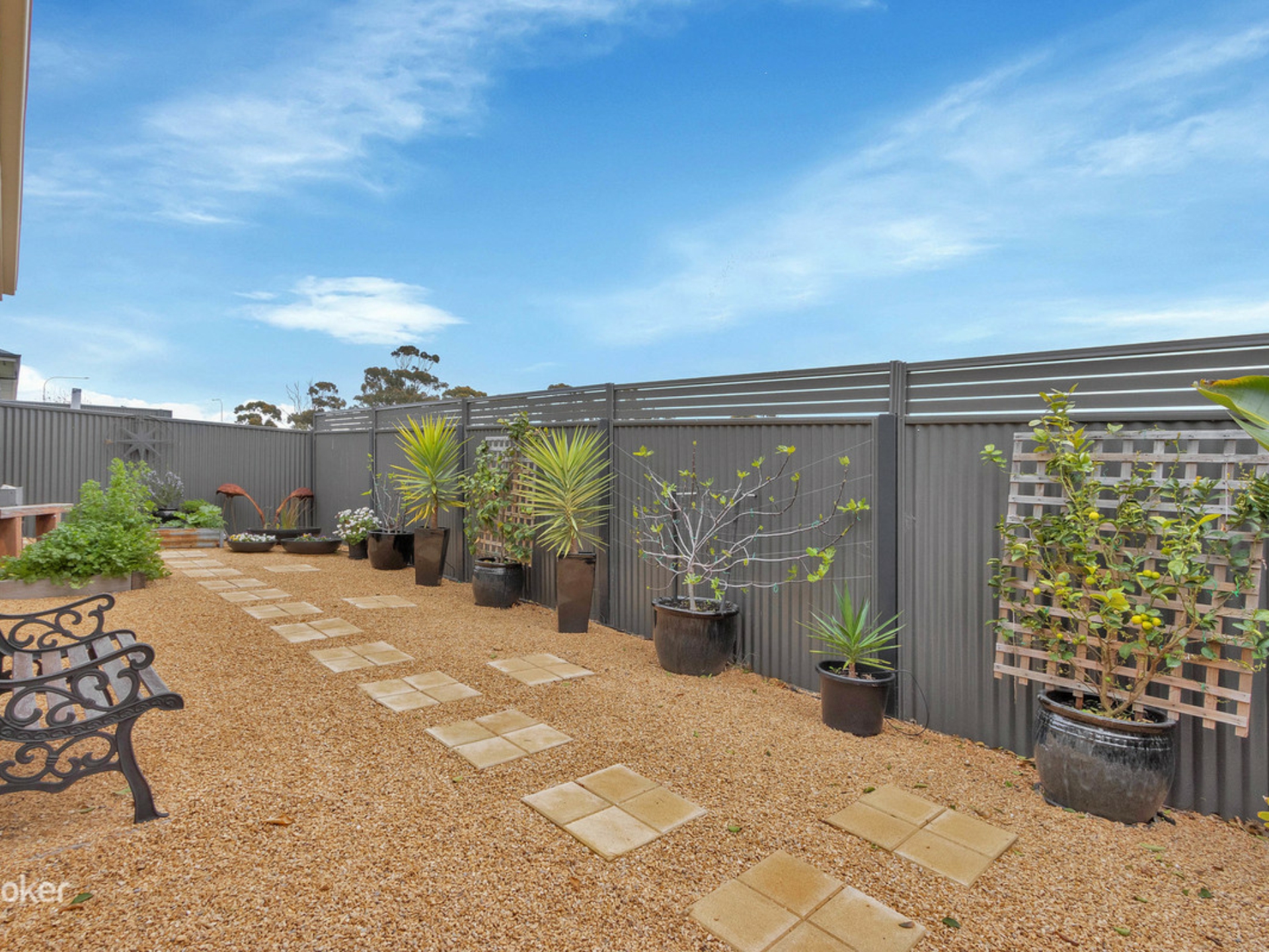 21 Filsell Terrace, GAWLER SOUTH