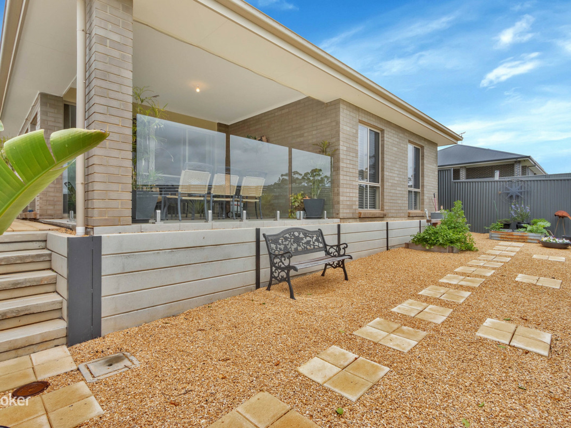 21 Filsell Terrace, GAWLER SOUTH