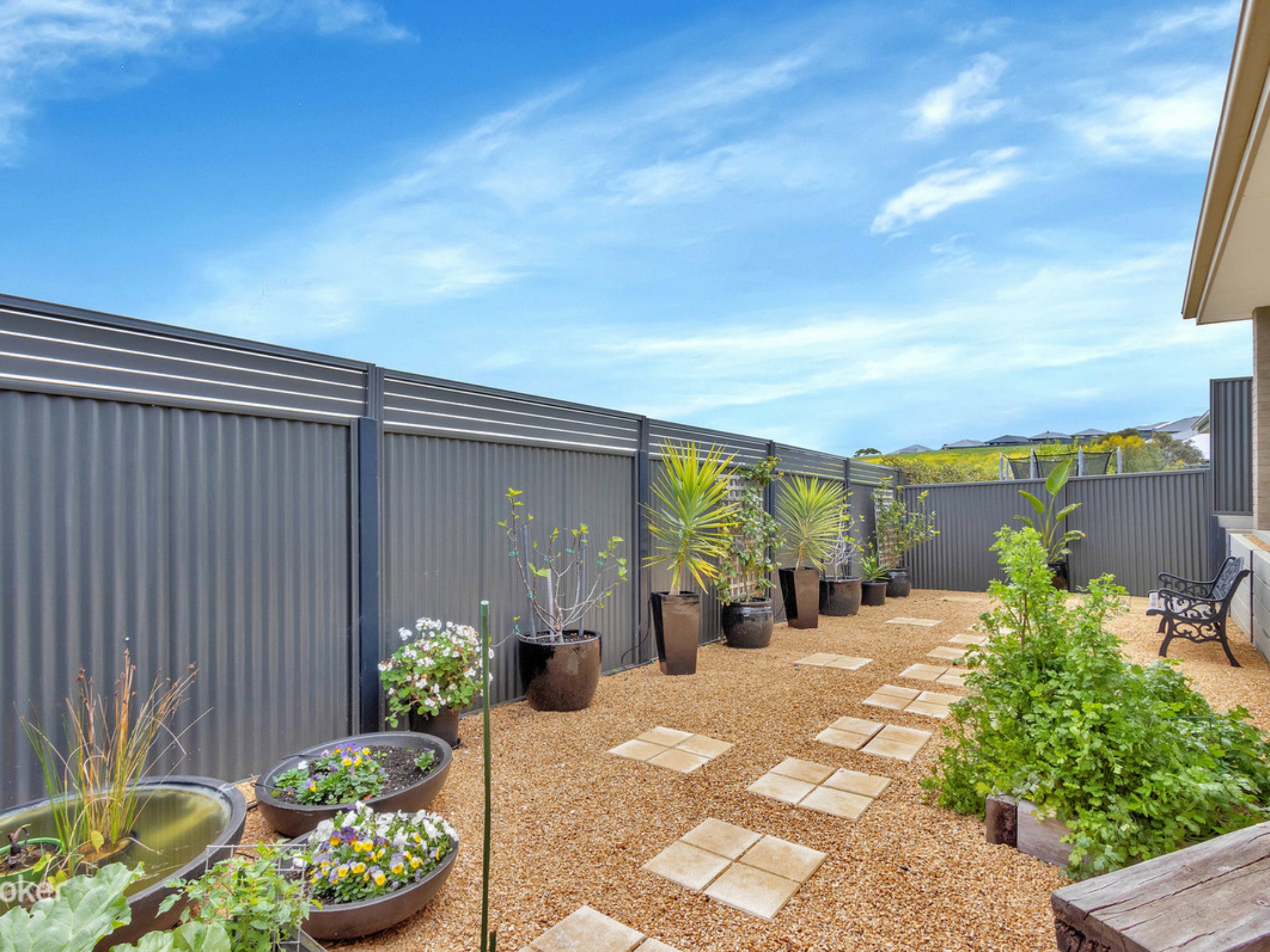 21 Filsell Terrace, GAWLER SOUTH