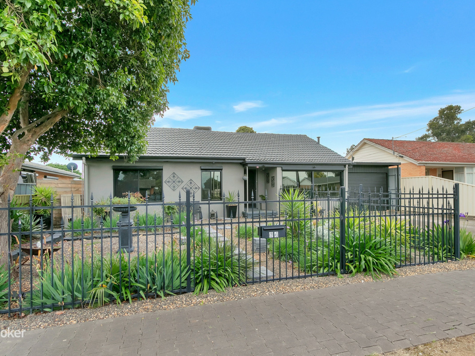 64 Whitington Road, DAVOREN PARK