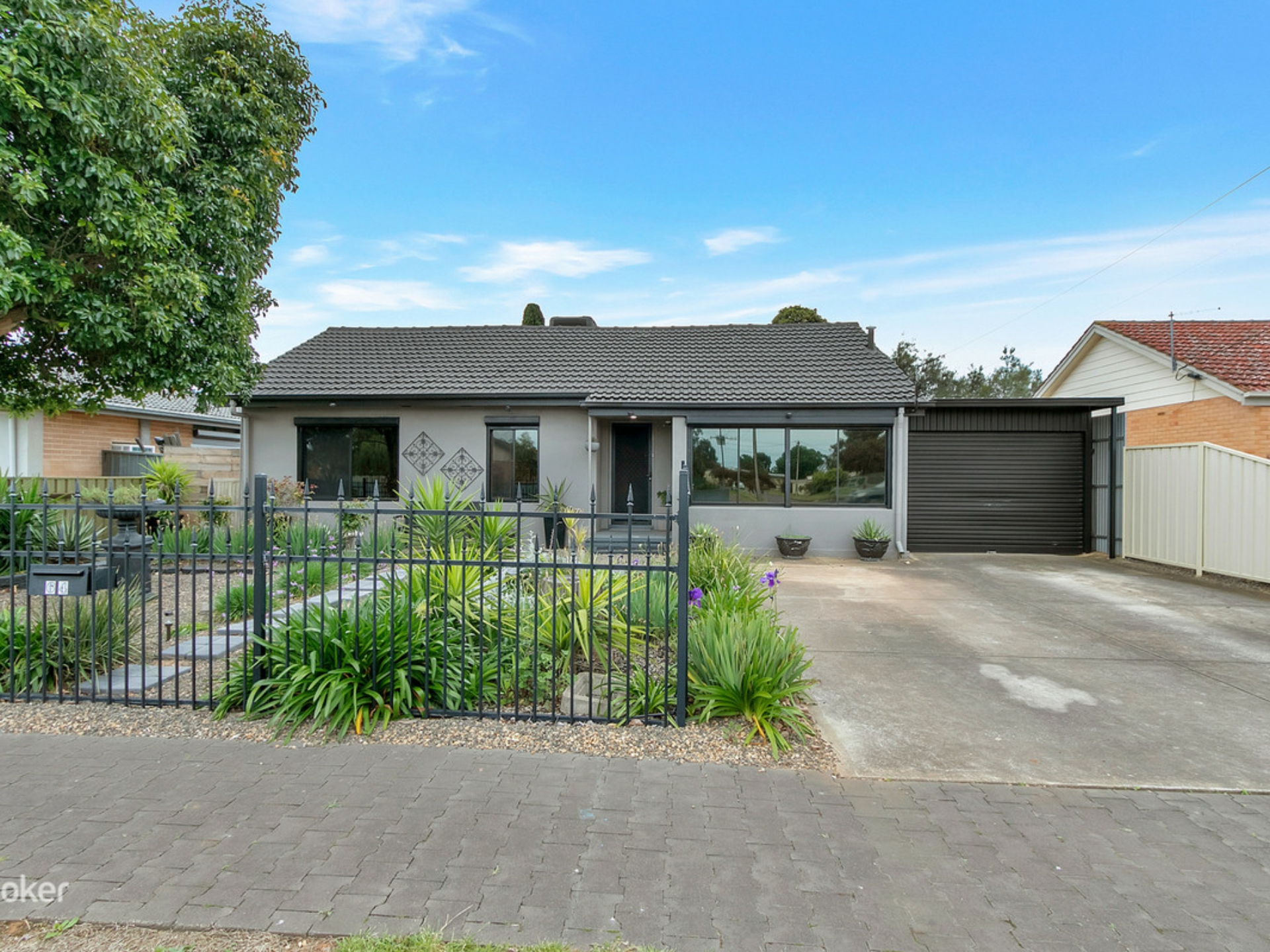 64 Whitington Road, DAVOREN PARK