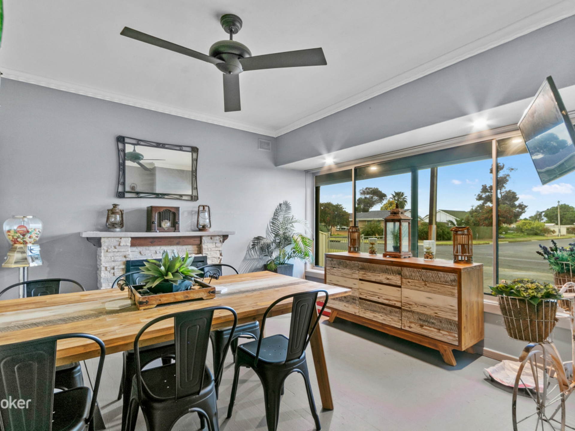 64 Whitington Road, DAVOREN PARK
