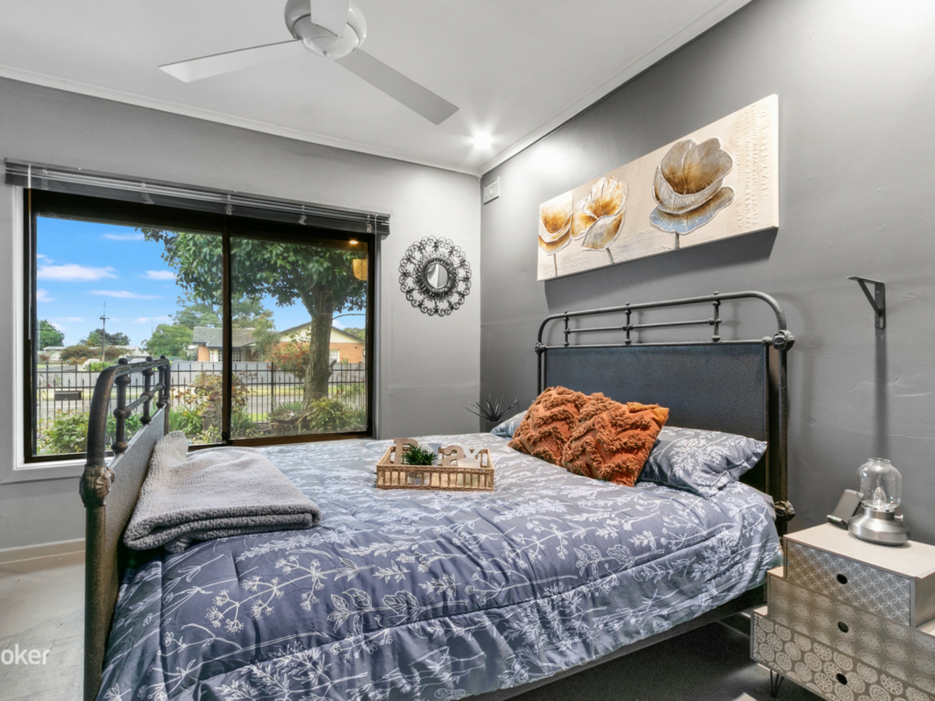 64 Whitington Road, DAVOREN PARK