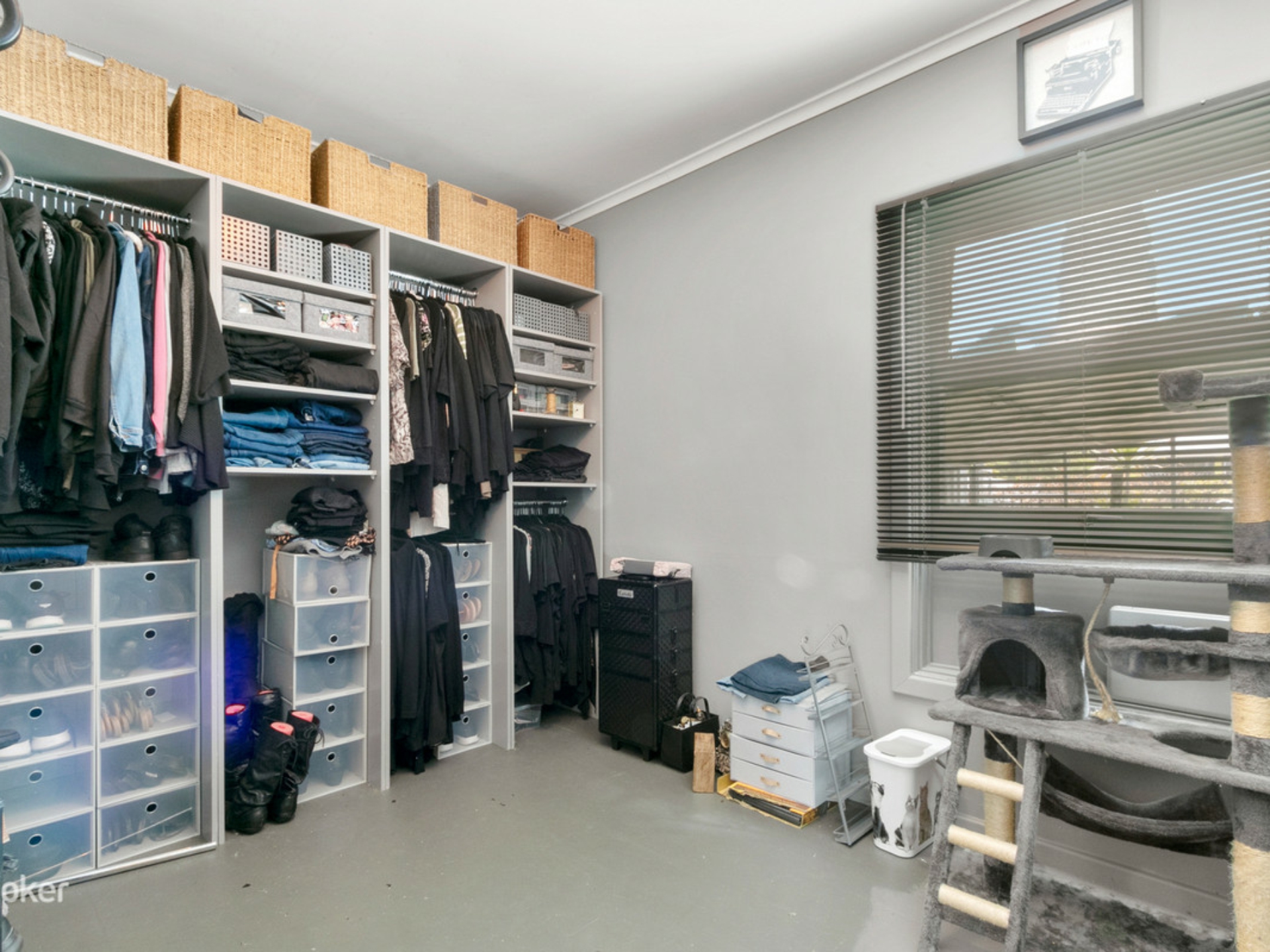 64 Whitington Road, DAVOREN PARK