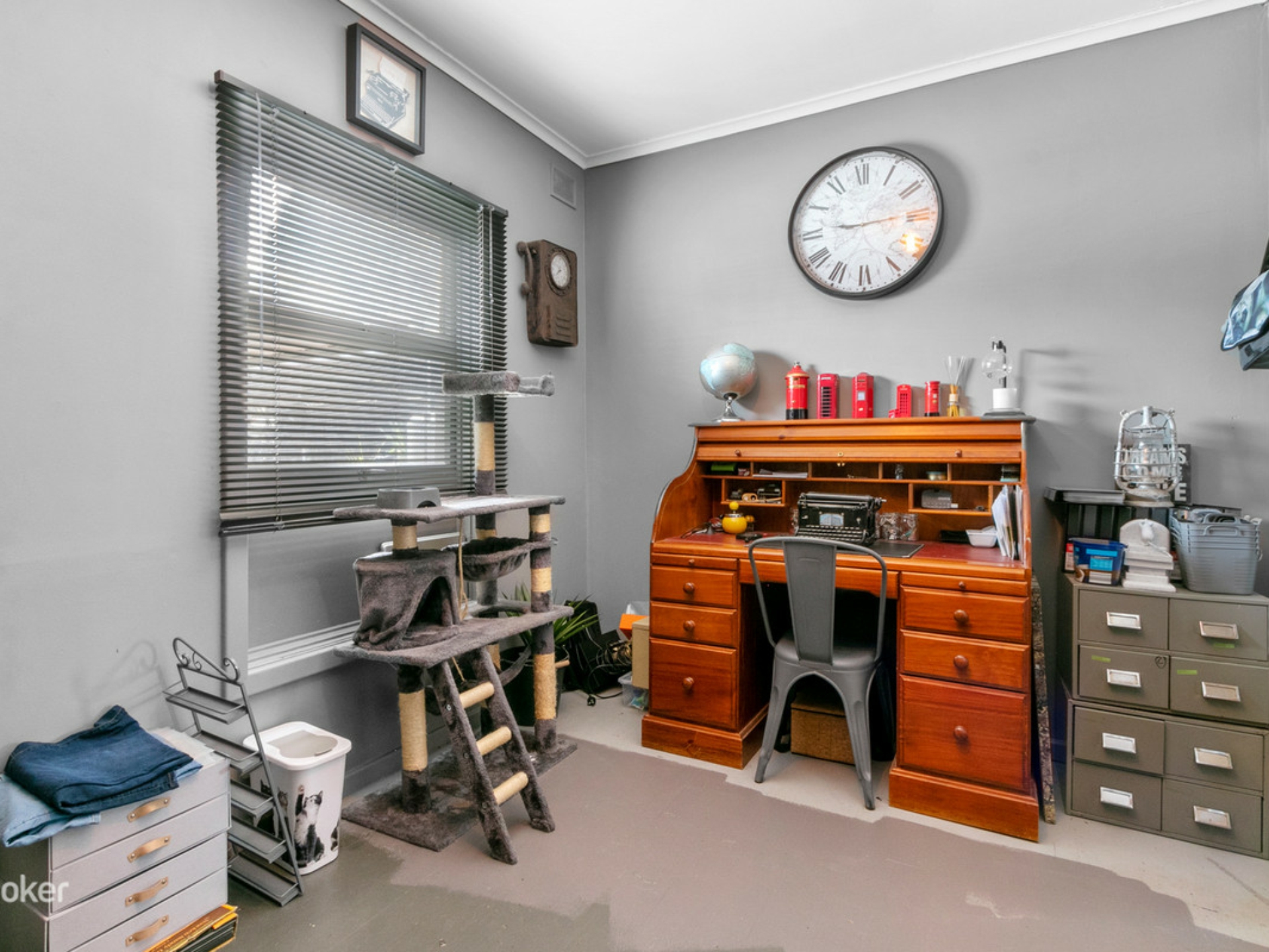 64 Whitington Road, DAVOREN PARK