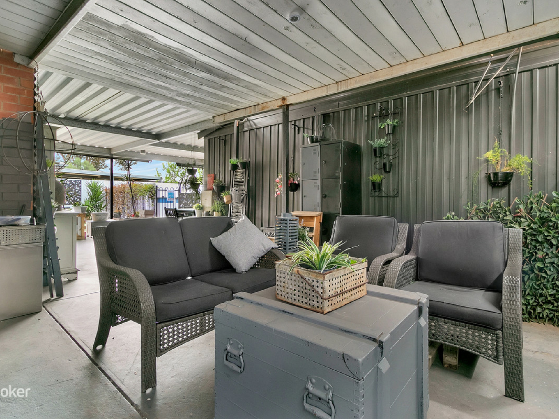 64 Whitington Road, DAVOREN PARK