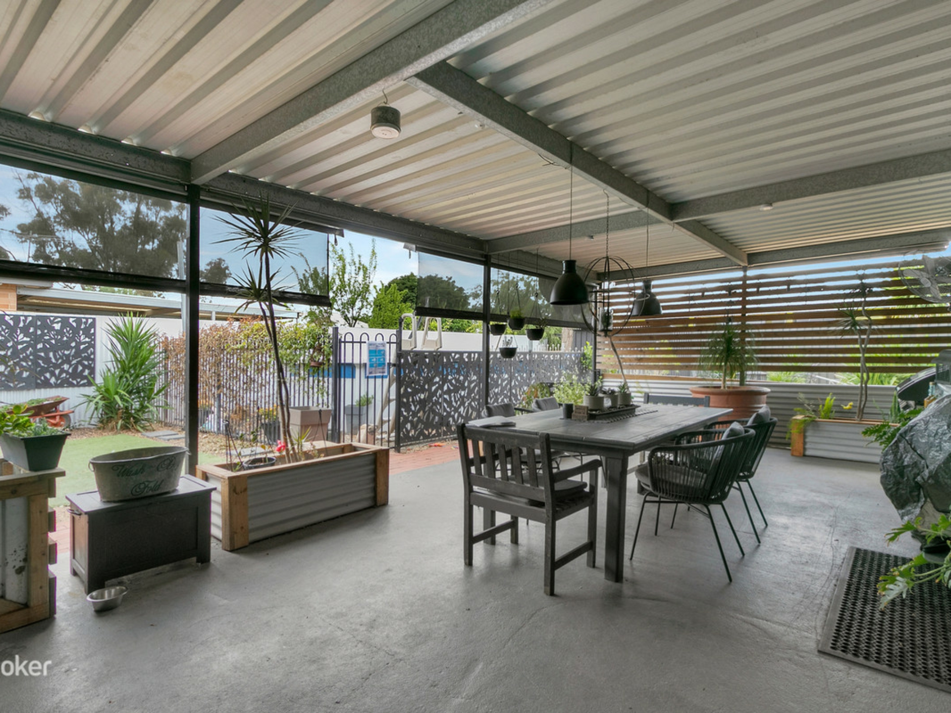 64 Whitington Road, DAVOREN PARK