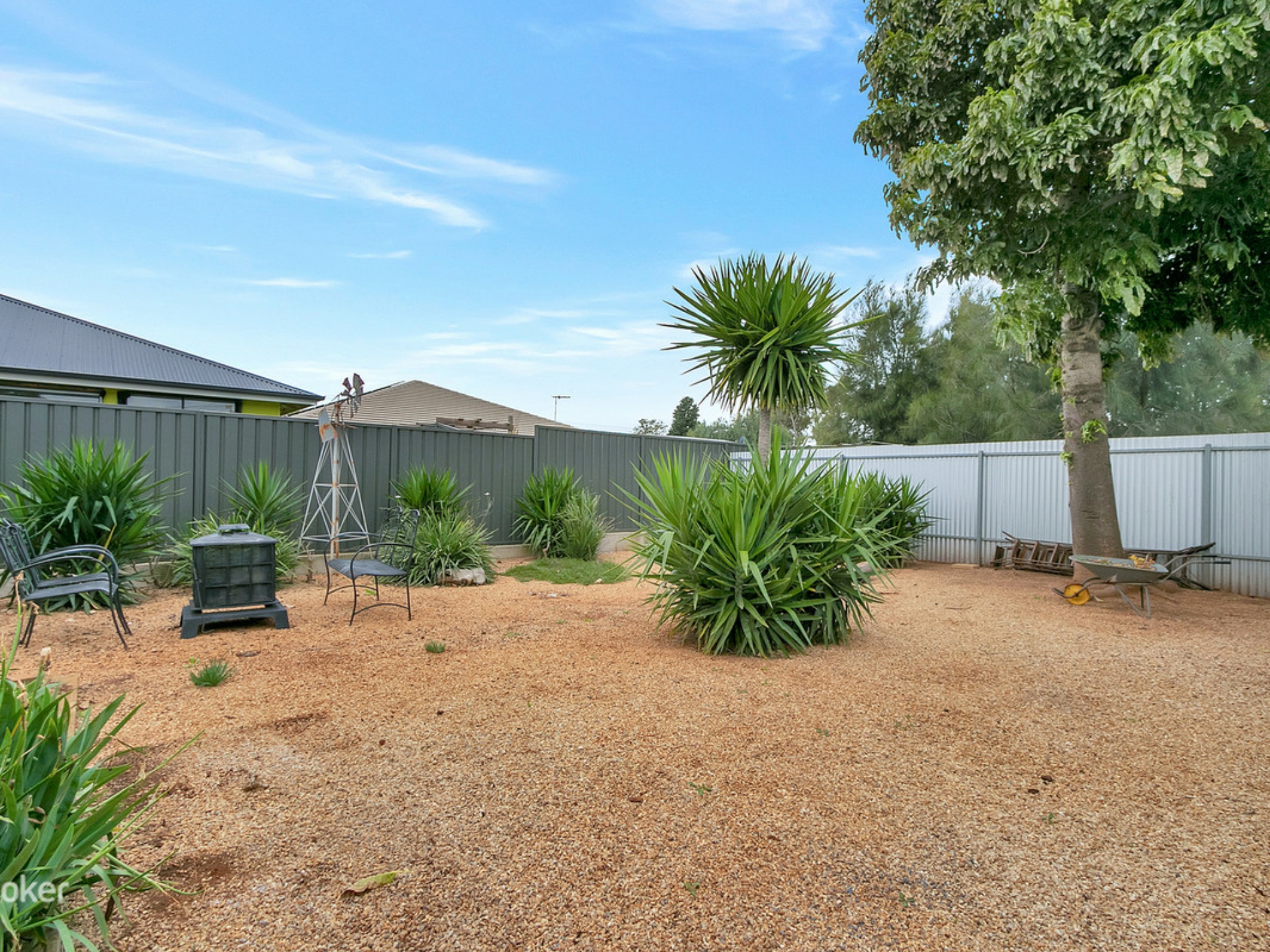 64 Whitington Road, DAVOREN PARK