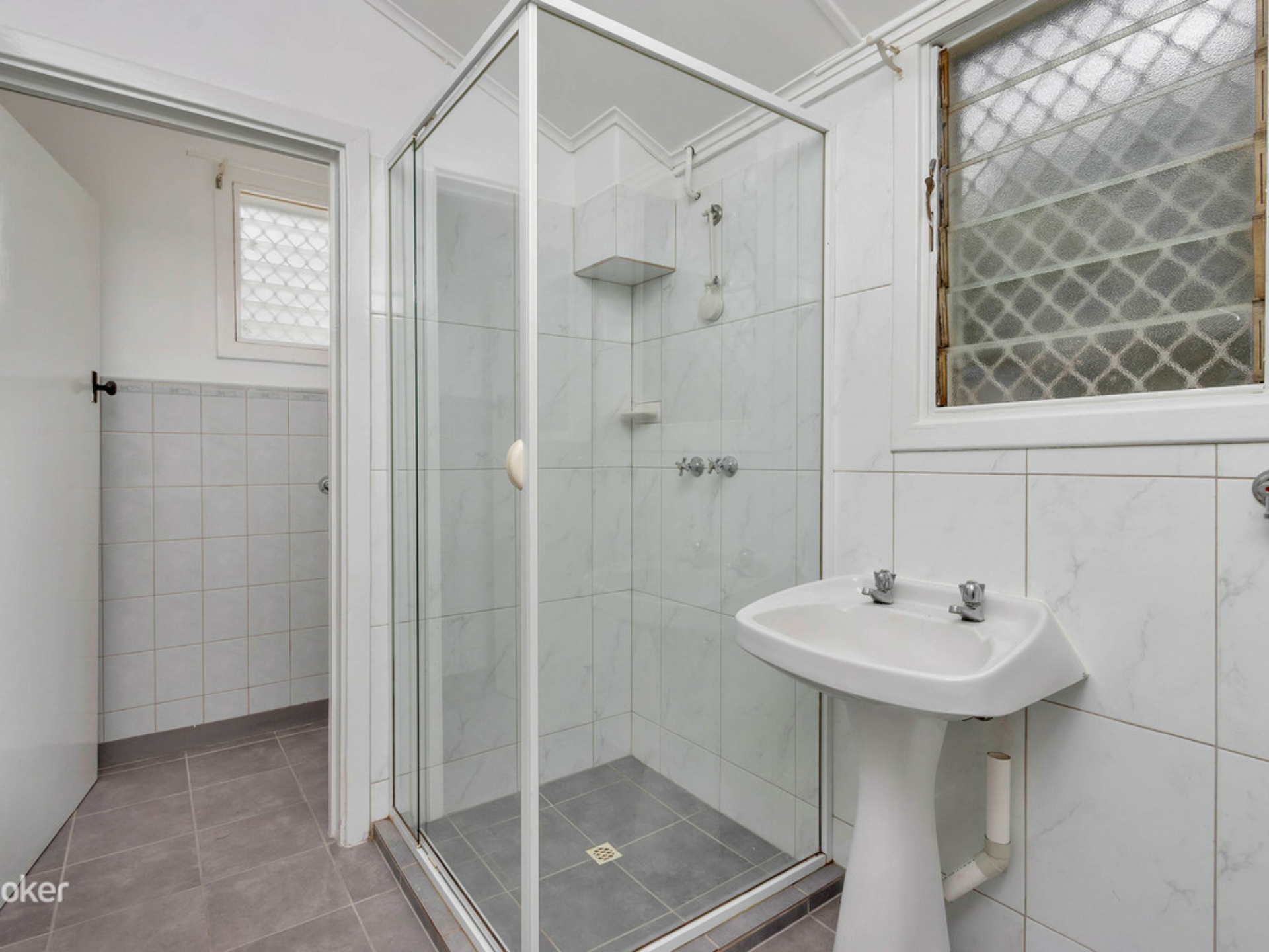 8 Lynch Avenue, GAWLER SOUTH