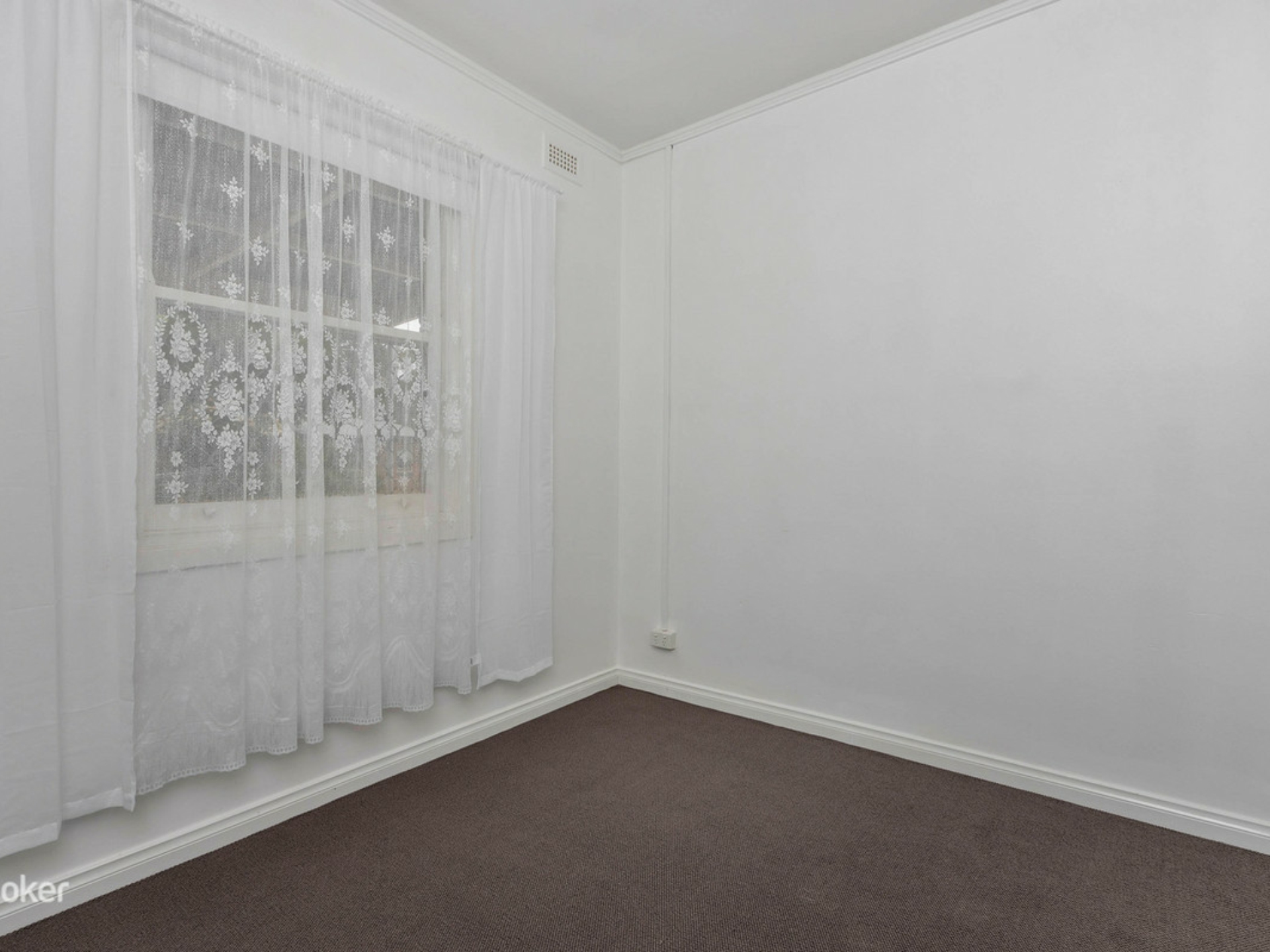 8 Lynch Avenue, GAWLER SOUTH