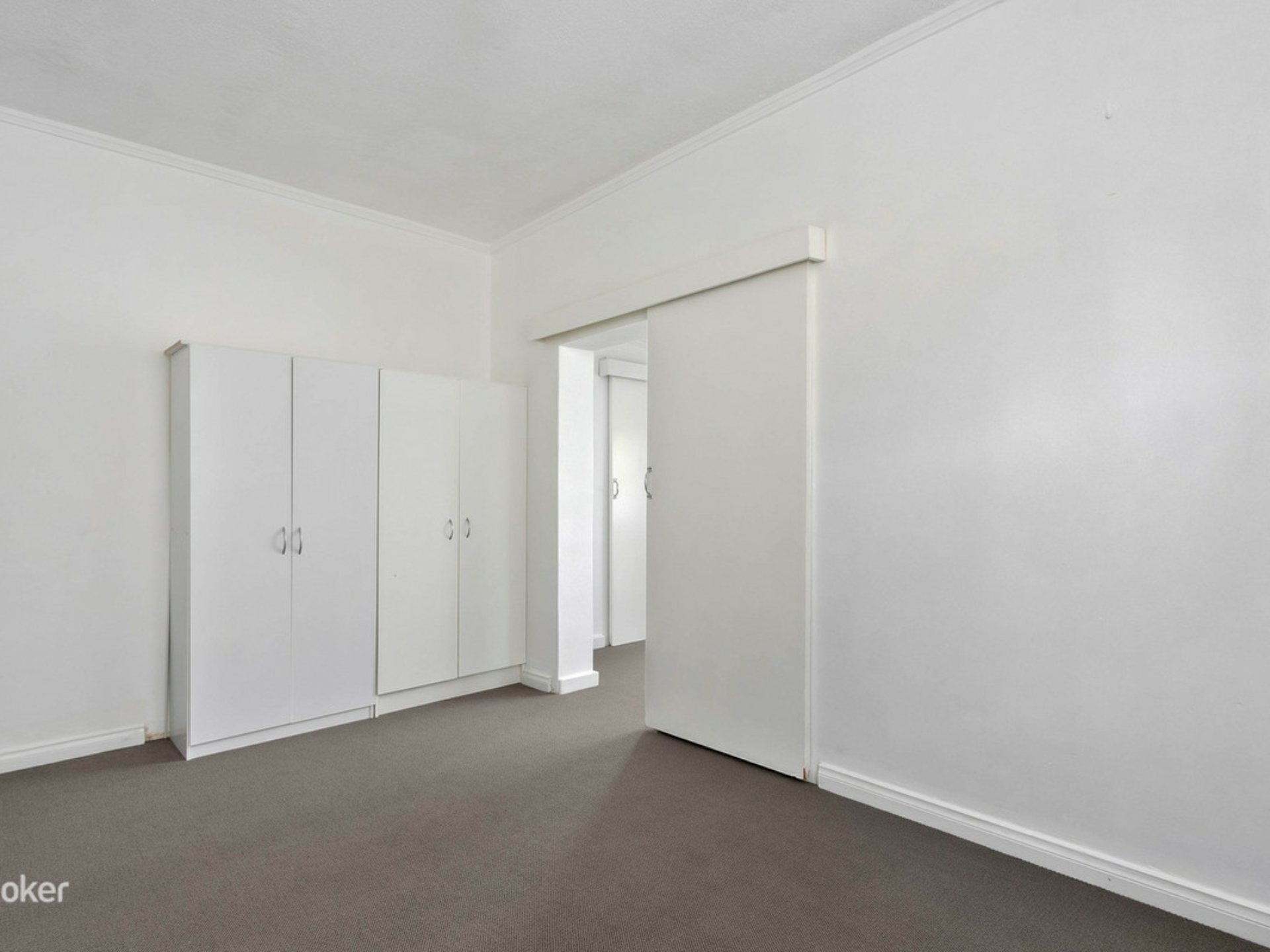 8 Lynch Avenue, GAWLER SOUTH