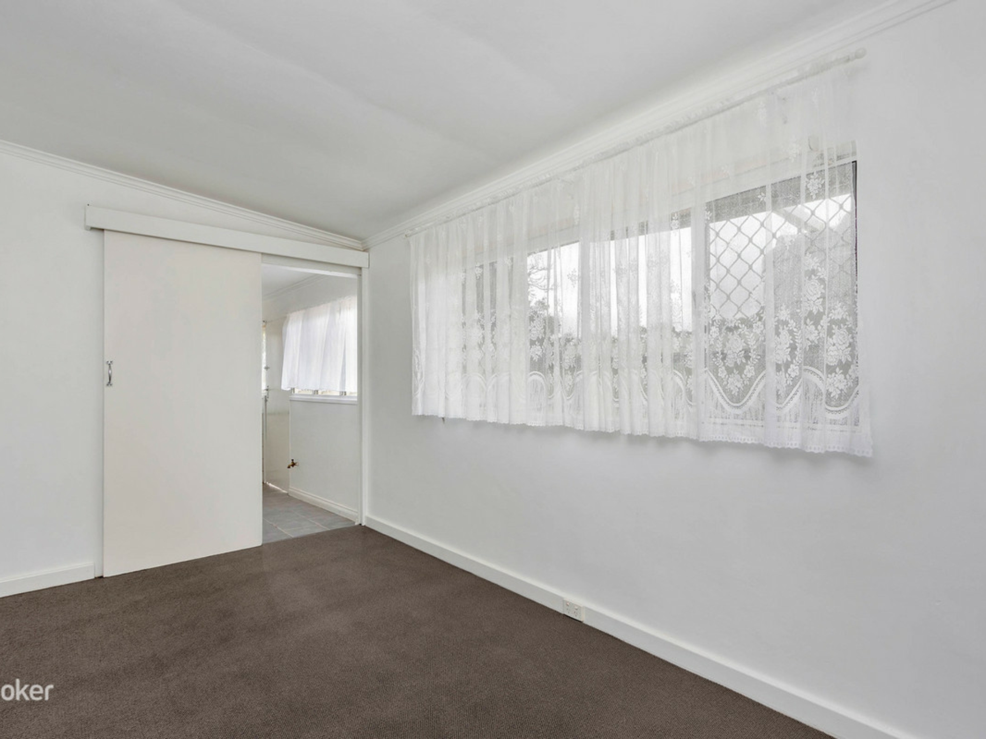 8 Lynch Avenue, GAWLER SOUTH