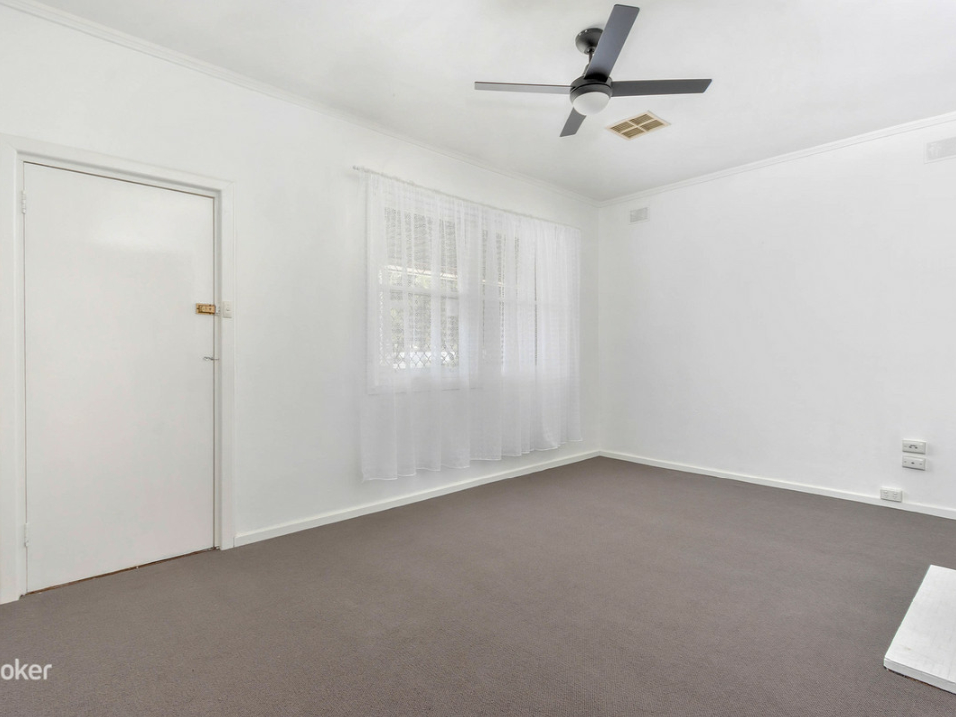 8 Lynch Avenue, GAWLER SOUTH