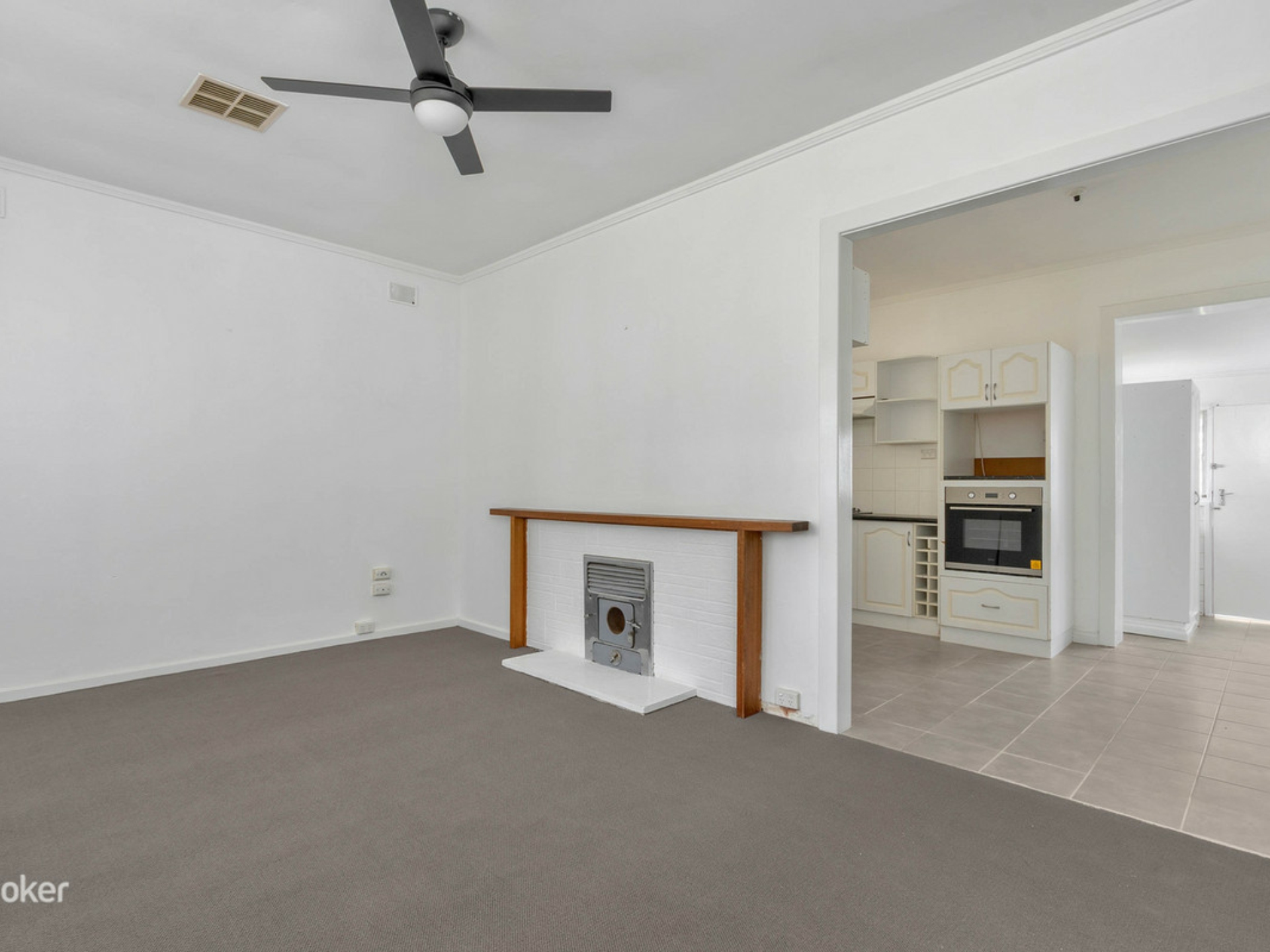 8 Lynch Avenue, GAWLER SOUTH