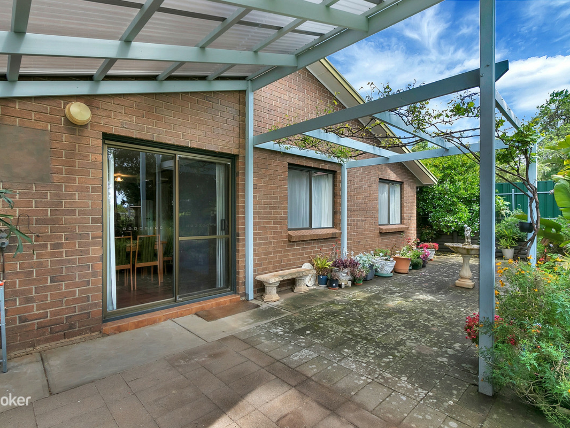 2/46 Gilbert Street, LYNDOCH