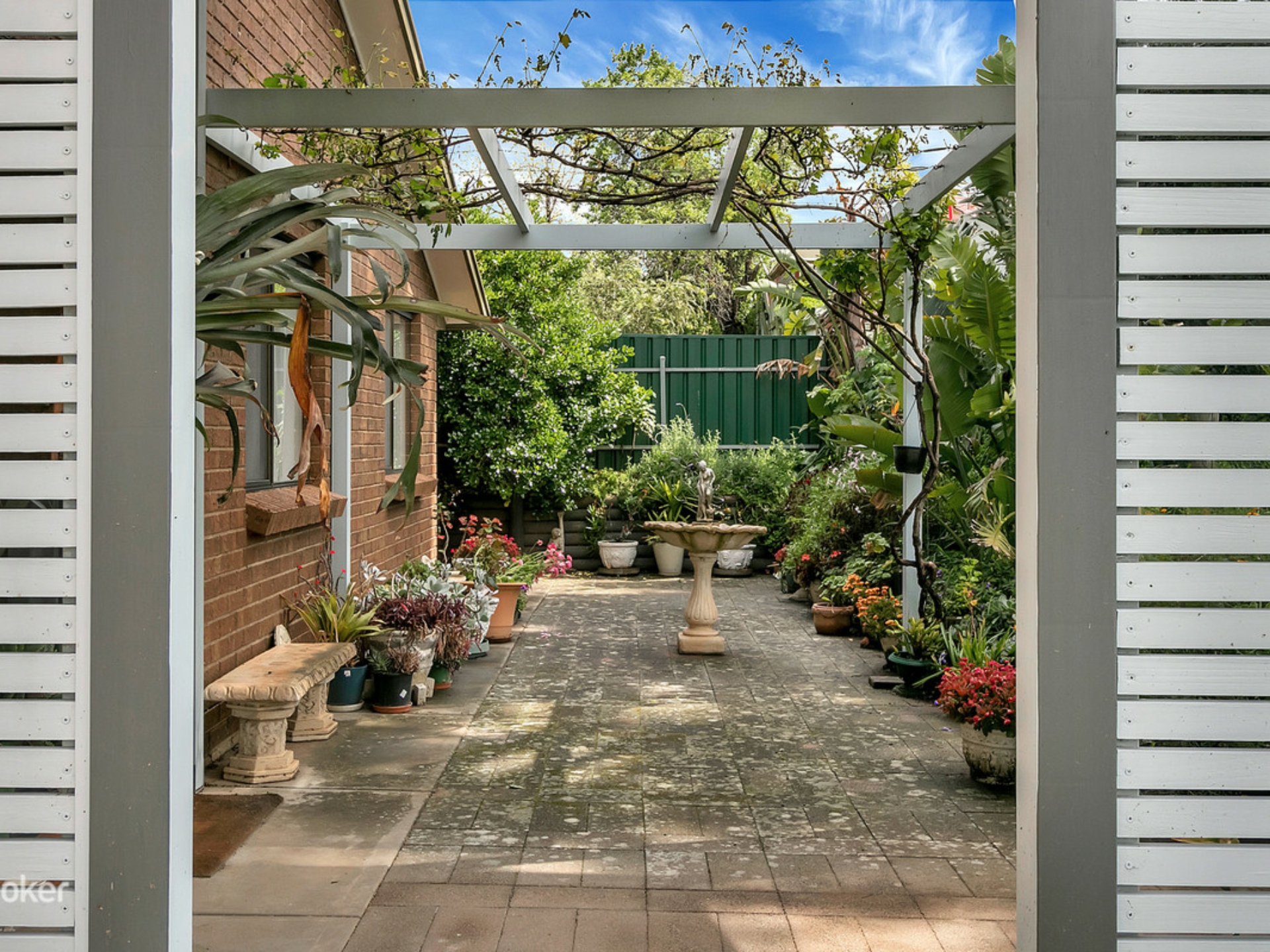 2/46 Gilbert Street, LYNDOCH