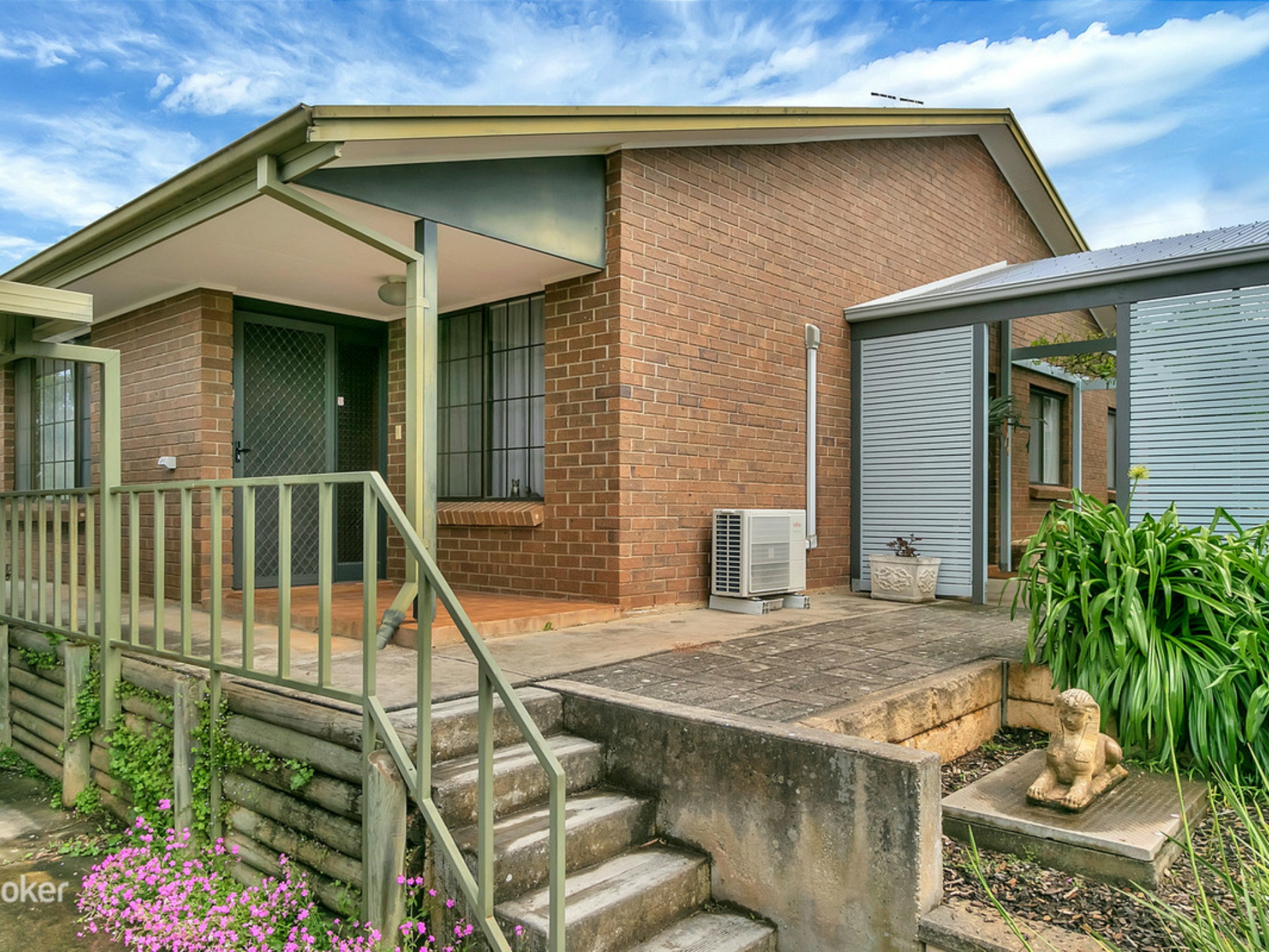 2/46 Gilbert Street, LYNDOCH