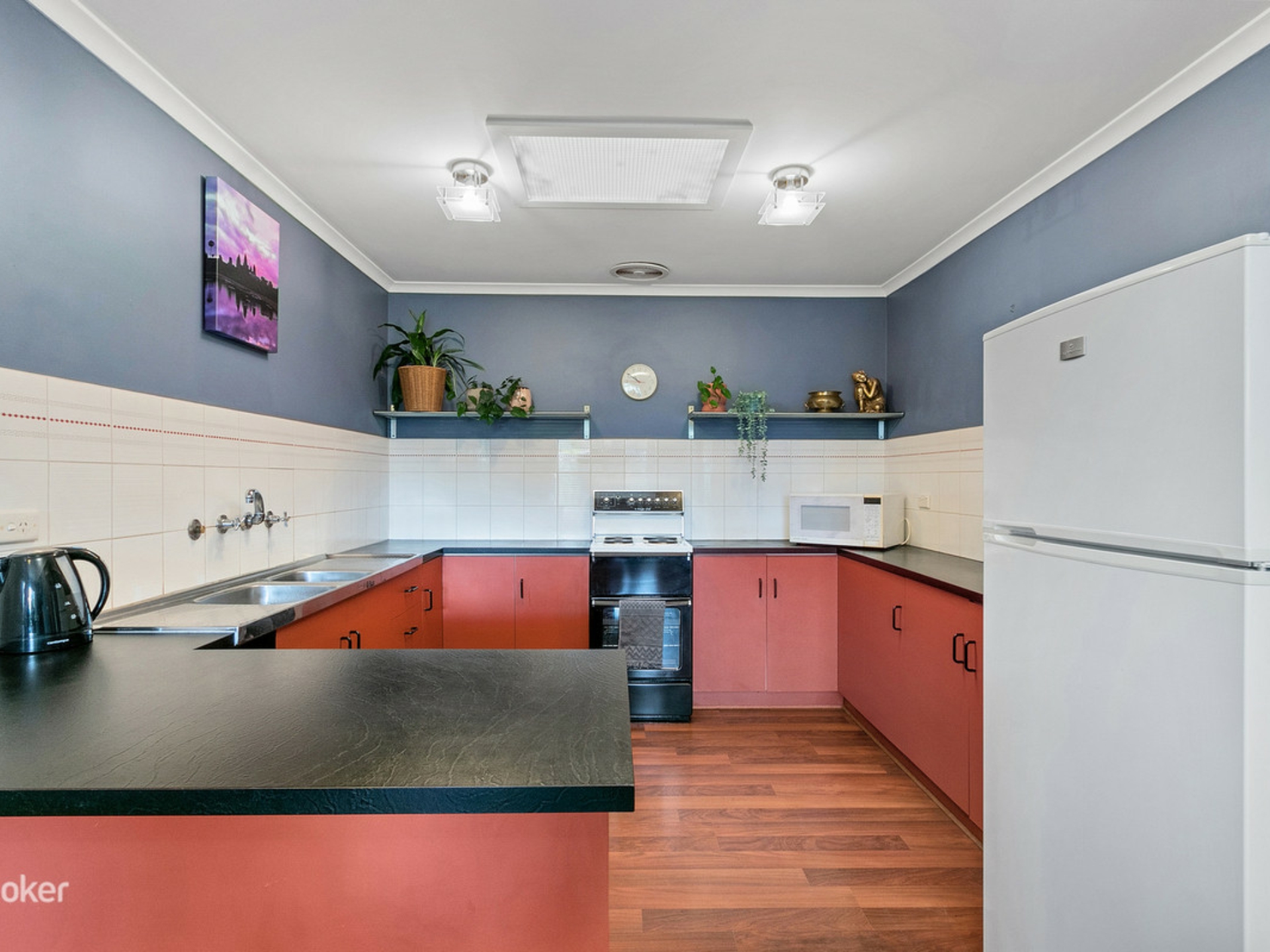 2/46 Gilbert Street, LYNDOCH