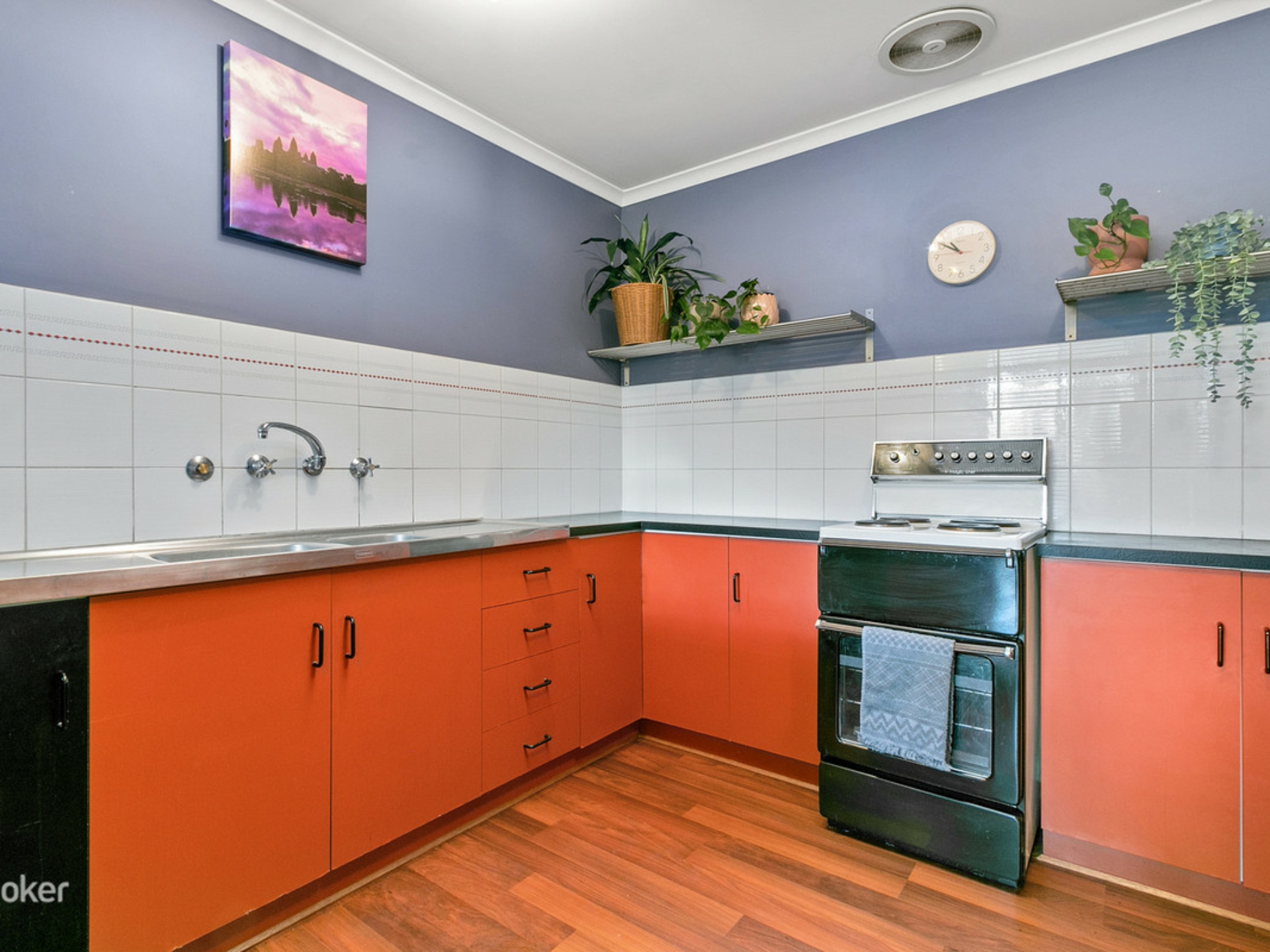 2/46 Gilbert Street, LYNDOCH