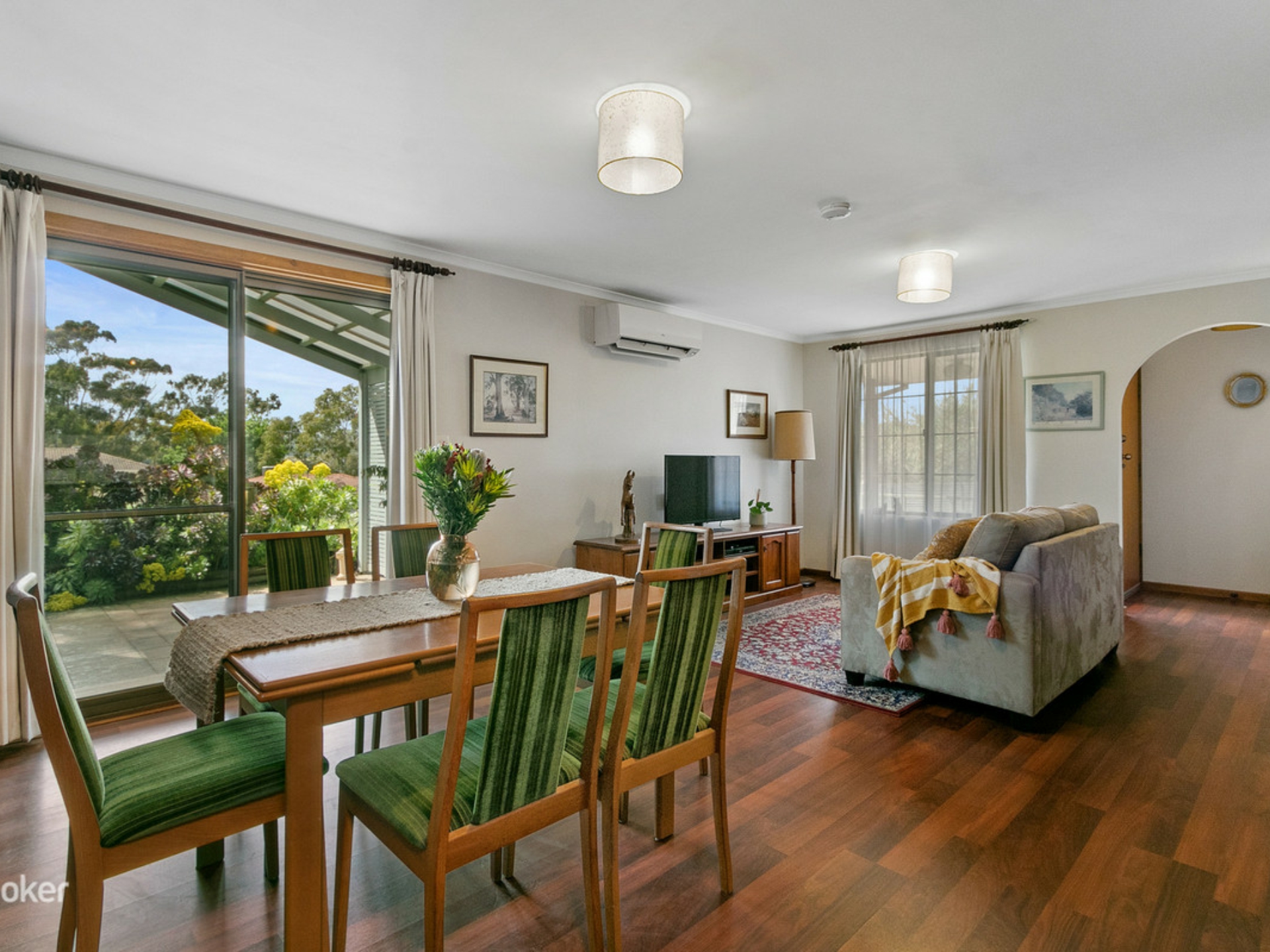 2/46 Gilbert Street, LYNDOCH