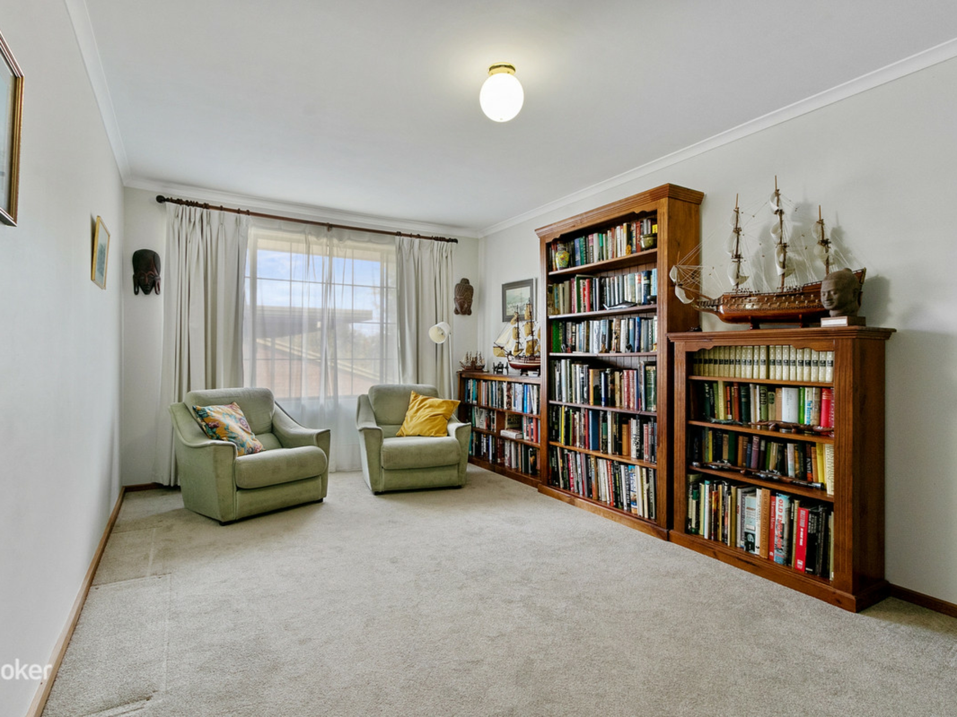 2/46 Gilbert Street, LYNDOCH