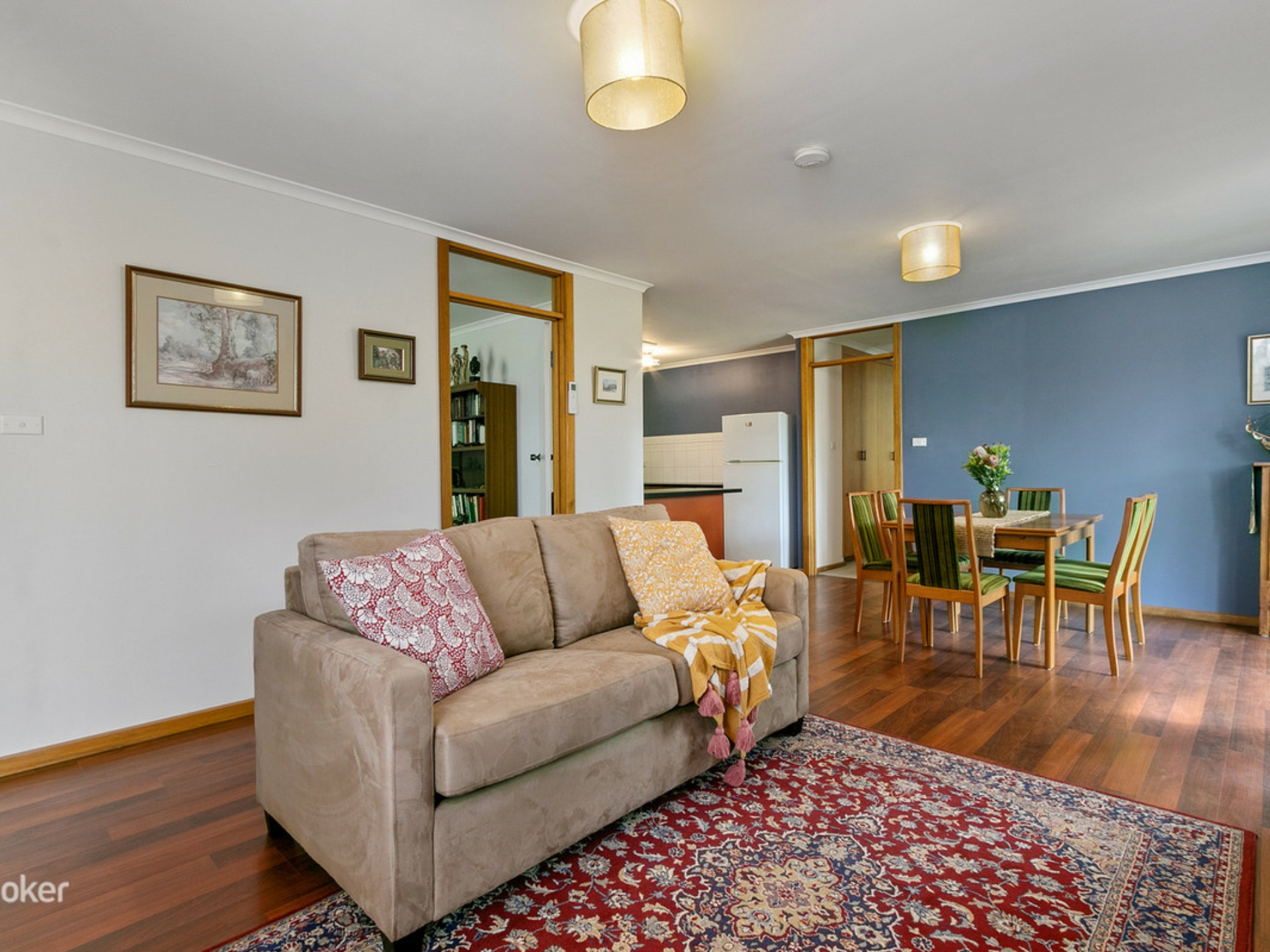 2/46 Gilbert Street, LYNDOCH