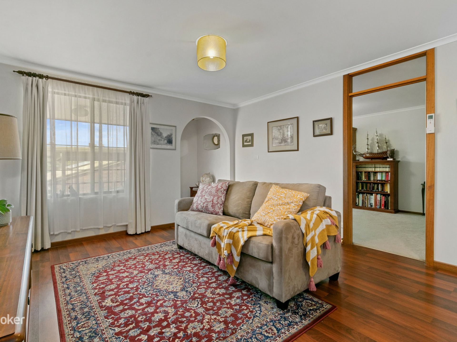 2/46 Gilbert Street, LYNDOCH