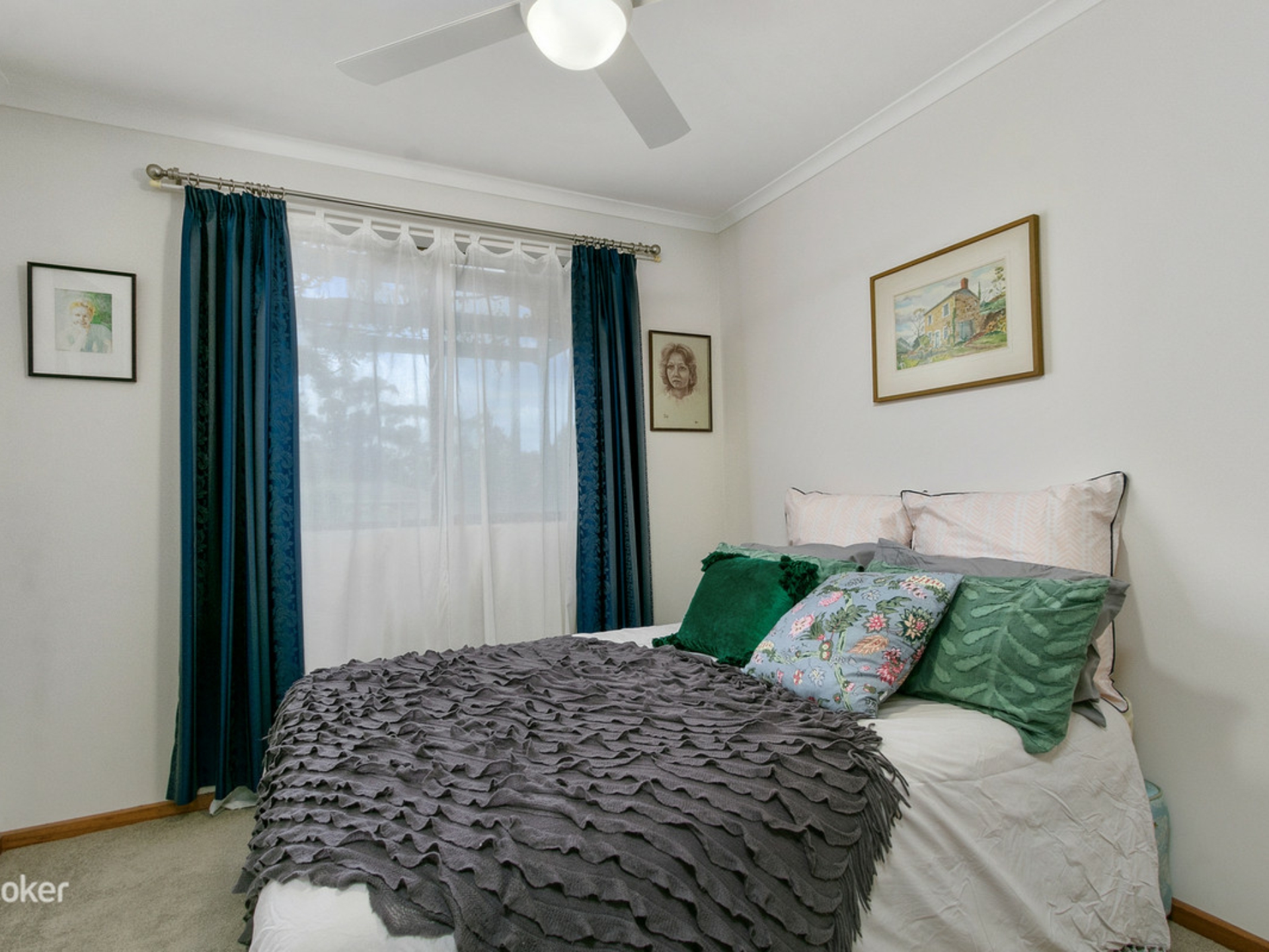 2/46 Gilbert Street, LYNDOCH