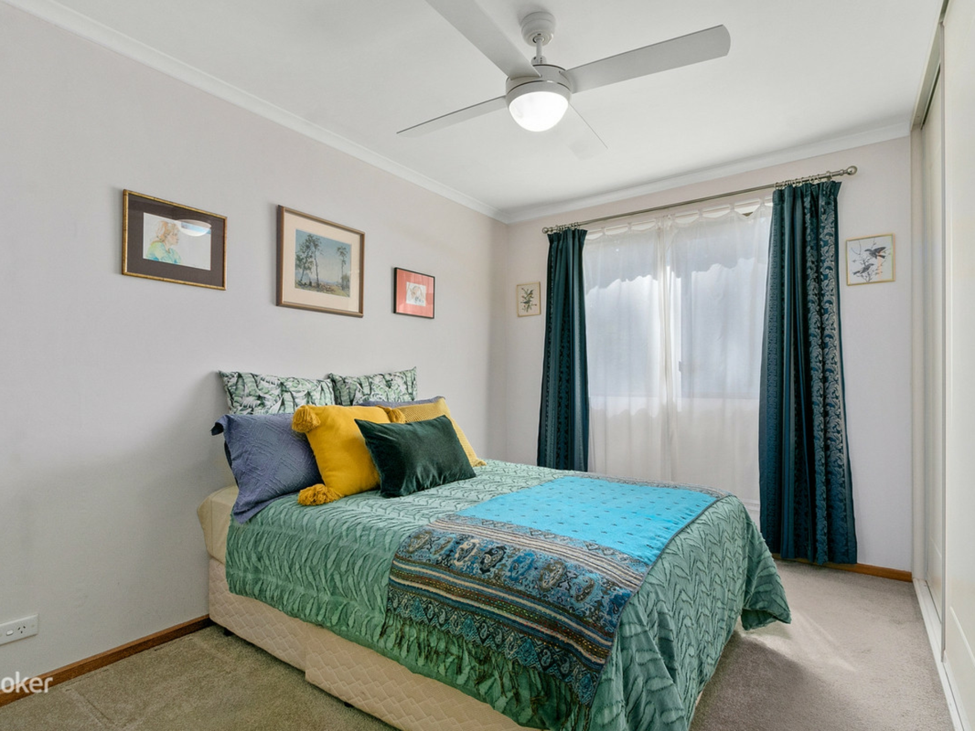 2/46 Gilbert Street, LYNDOCH